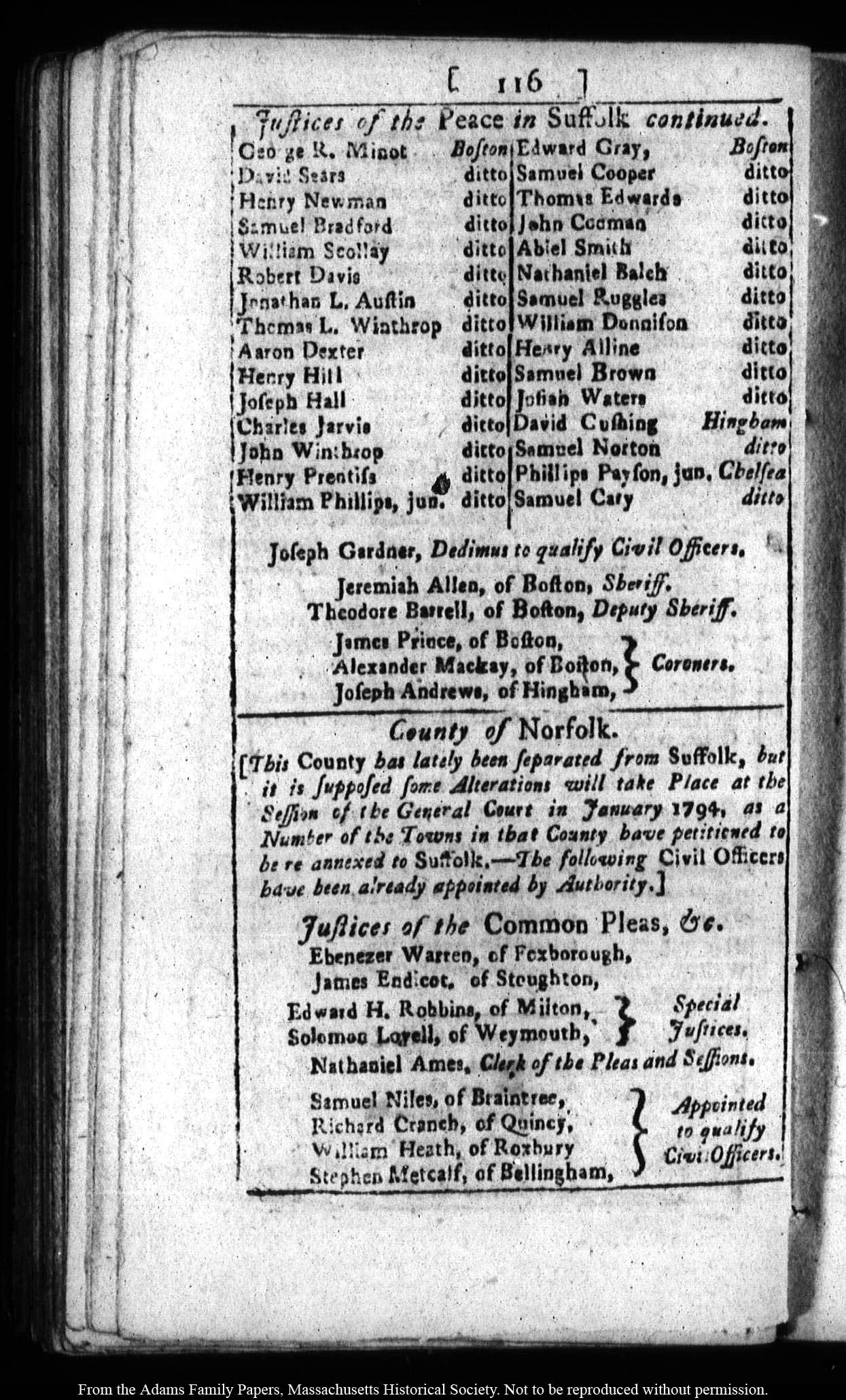 Sorry, there was an error loading the image.