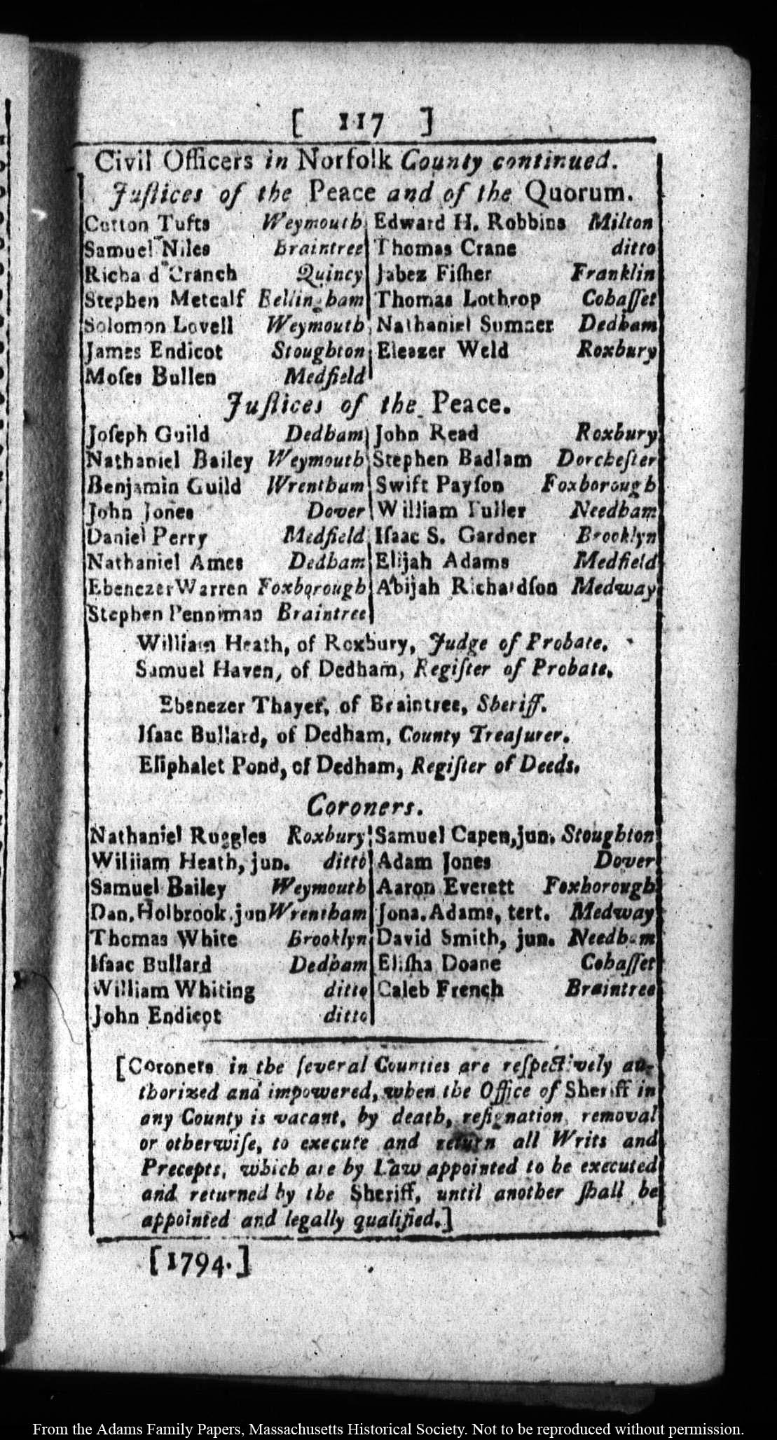 Sorry, there was an error loading the image.