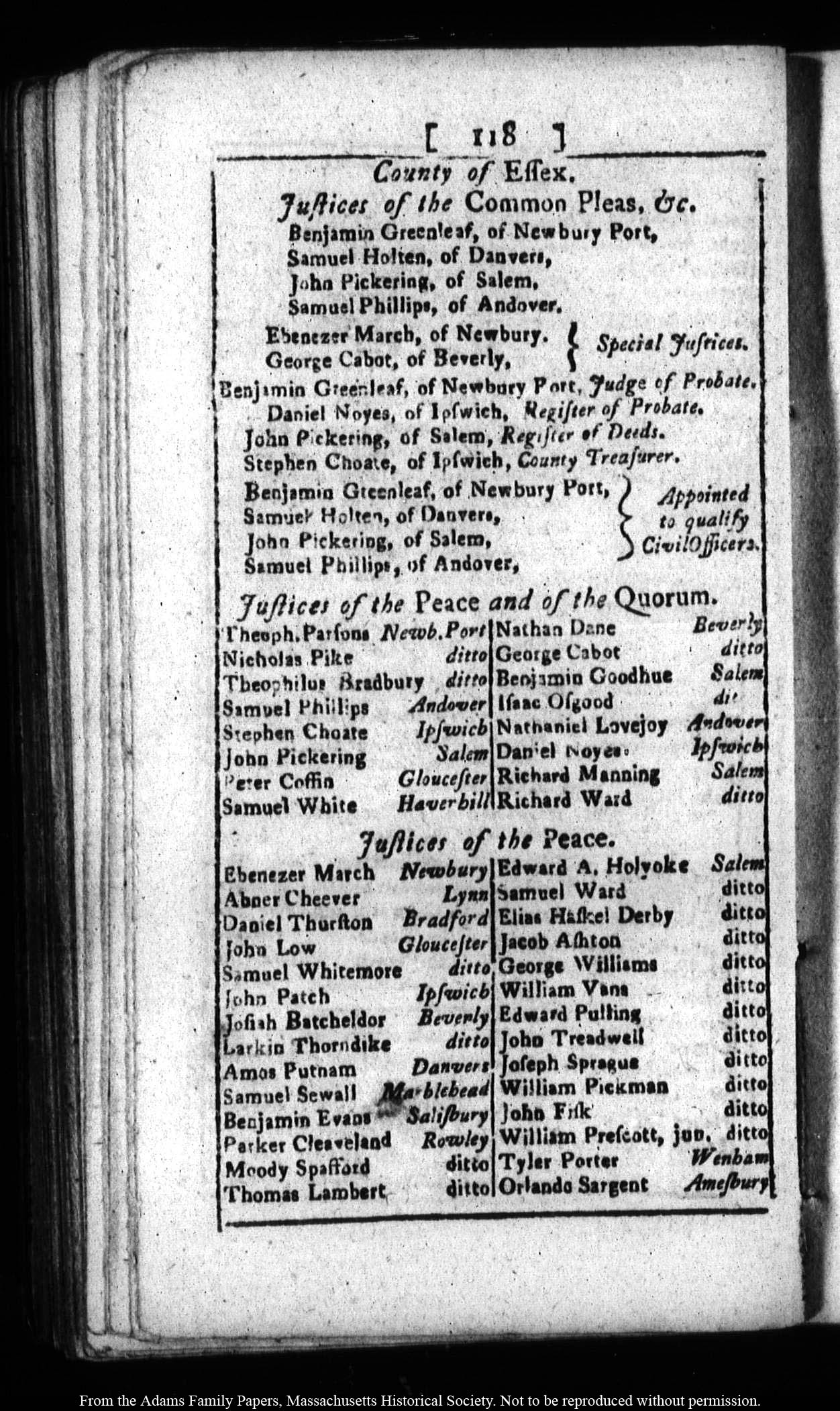 Sorry, there was an error loading the image.