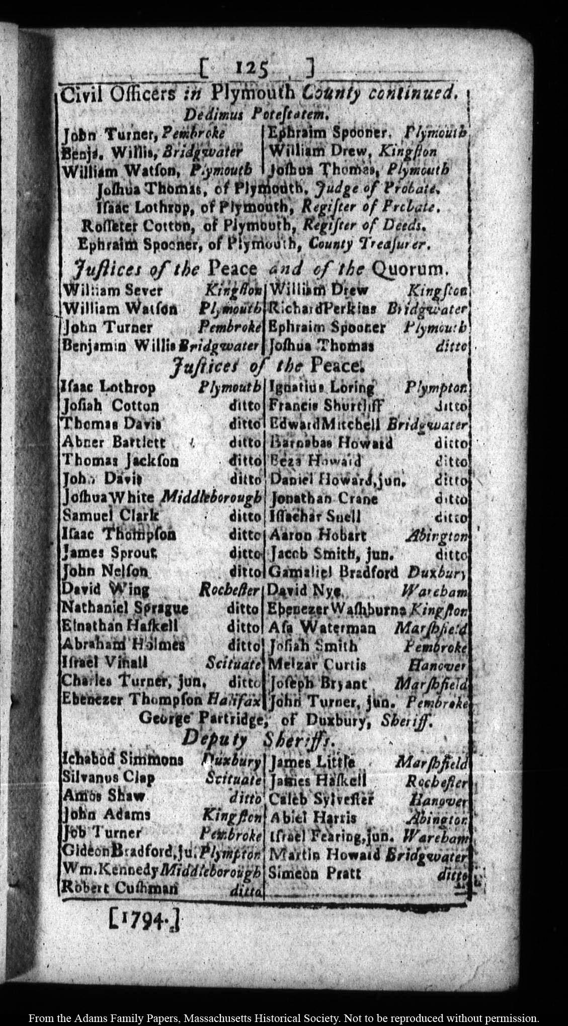 Sorry, there was an error loading the image.