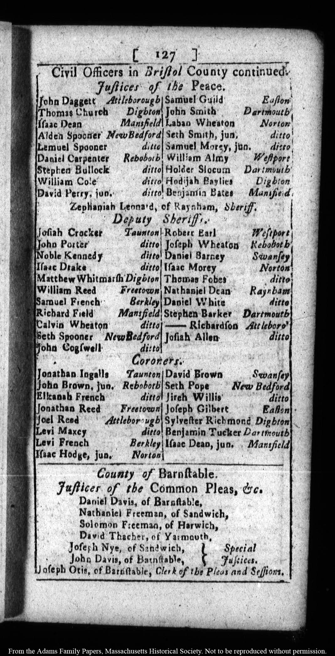 Sorry, there was an error loading the image.