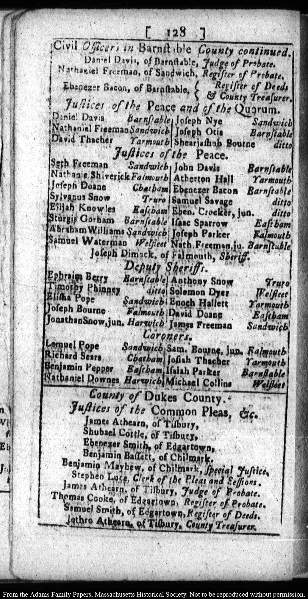 Sorry, there was an error loading the image.