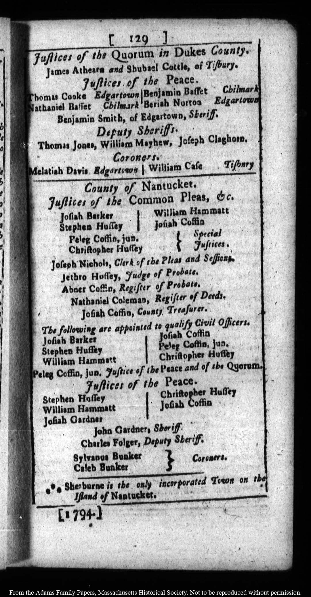 Sorry, there was an error loading the image.