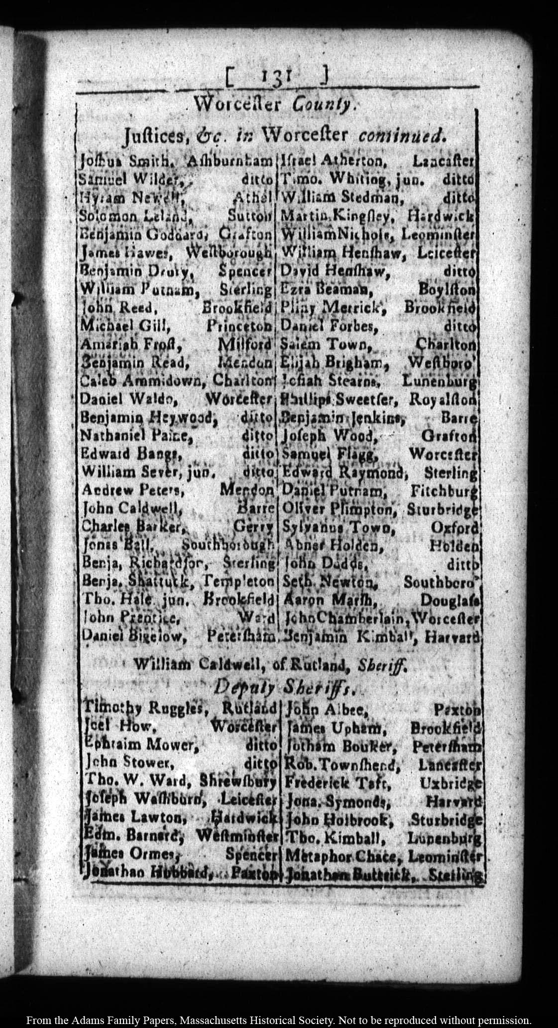 Sorry, there was an error loading the image.