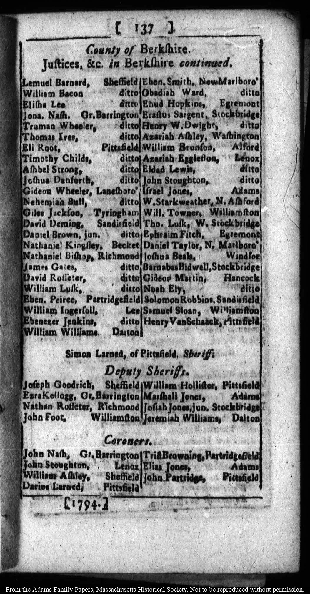 Sorry, there was an error loading the image.