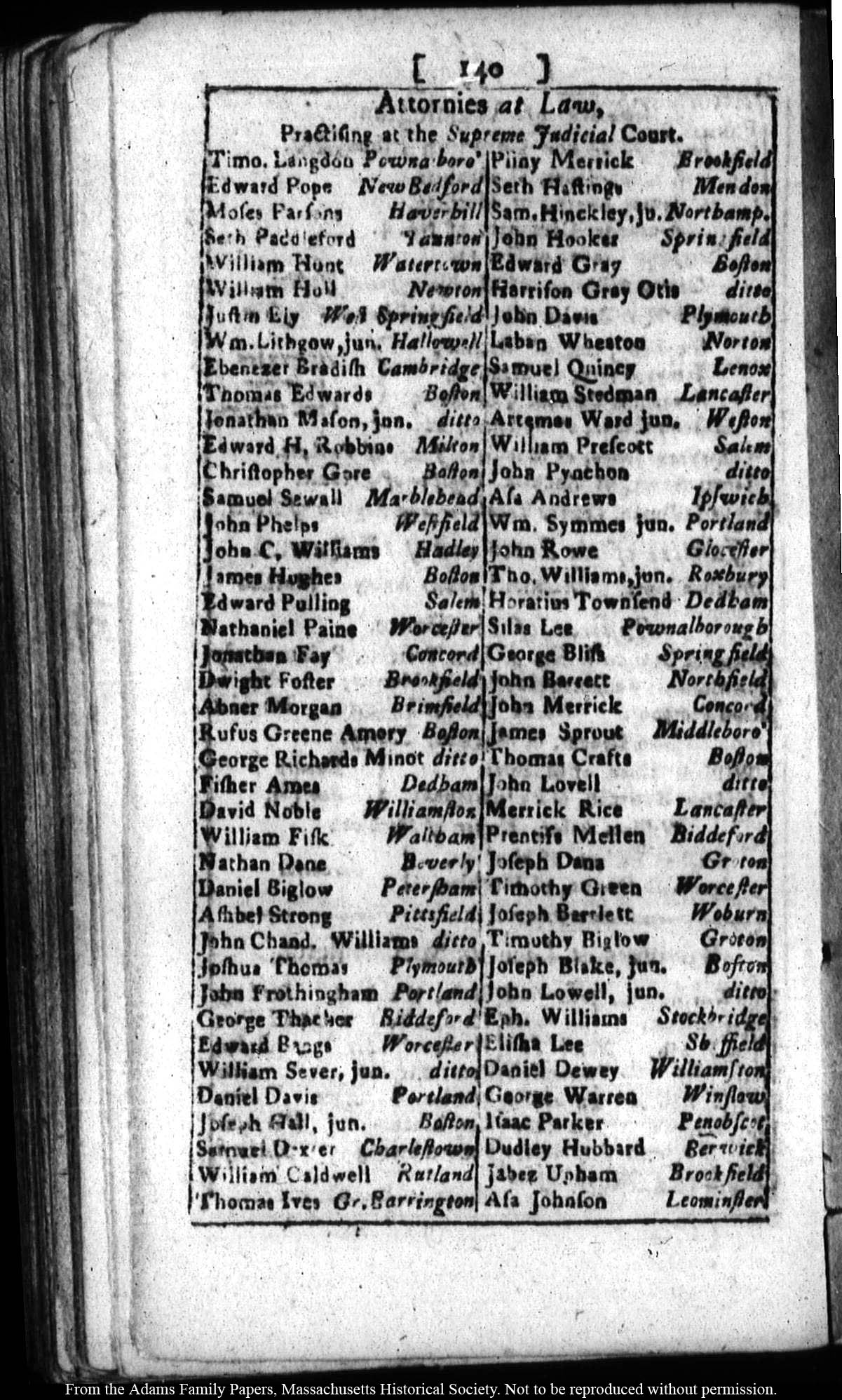 Sorry, there was an error loading the image.