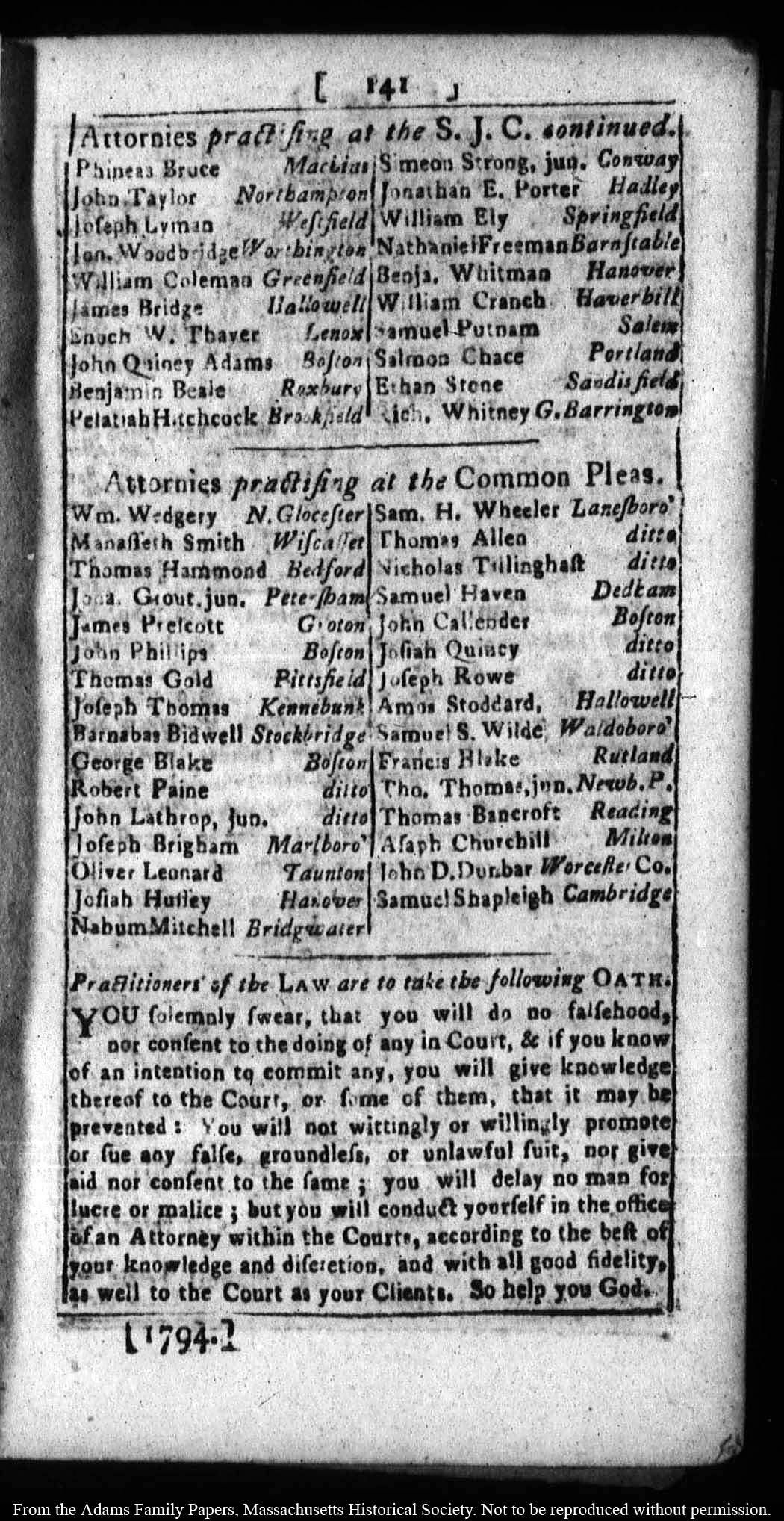 Sorry, there was an error loading the image.