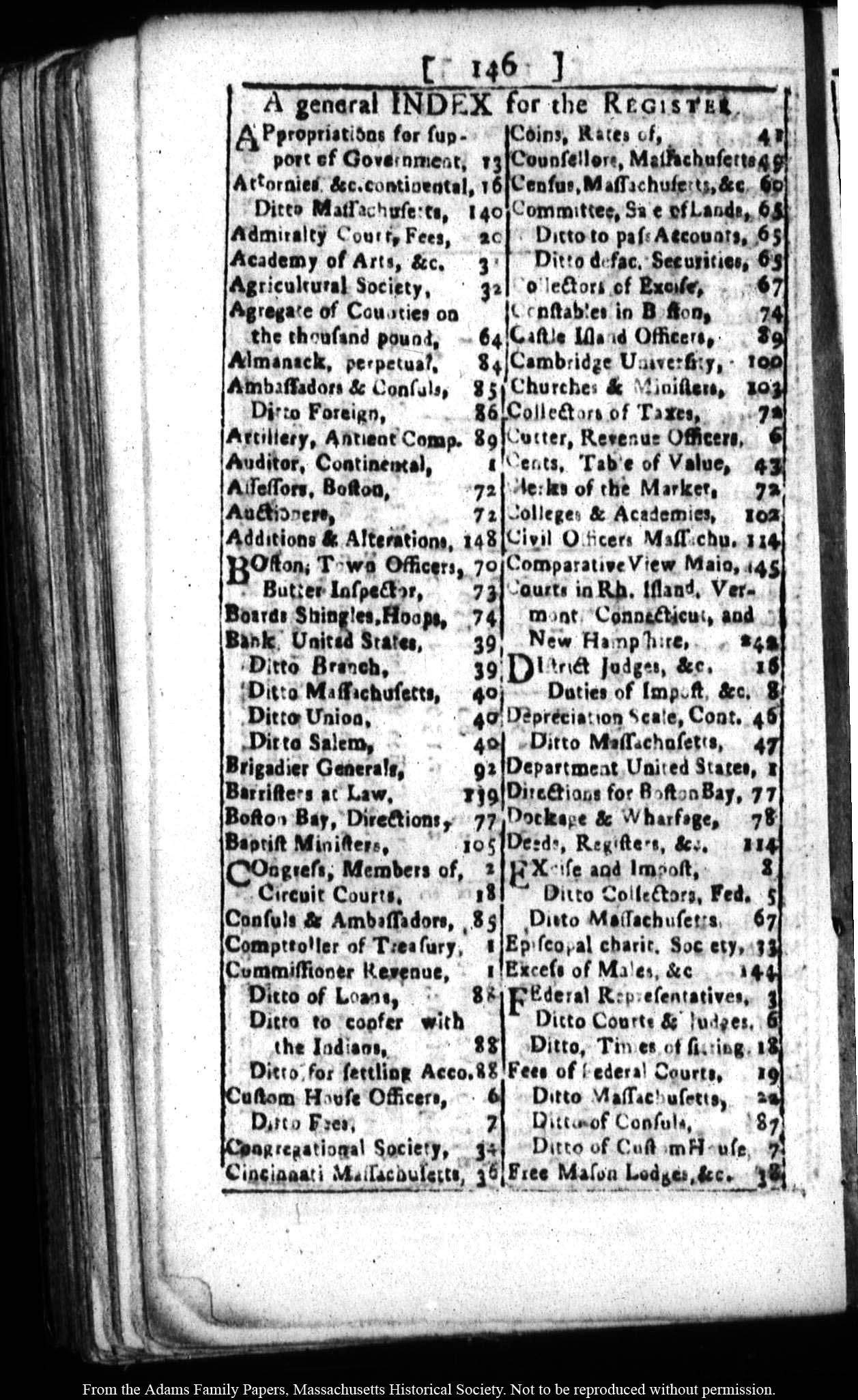 Sorry, there was an error loading the image.