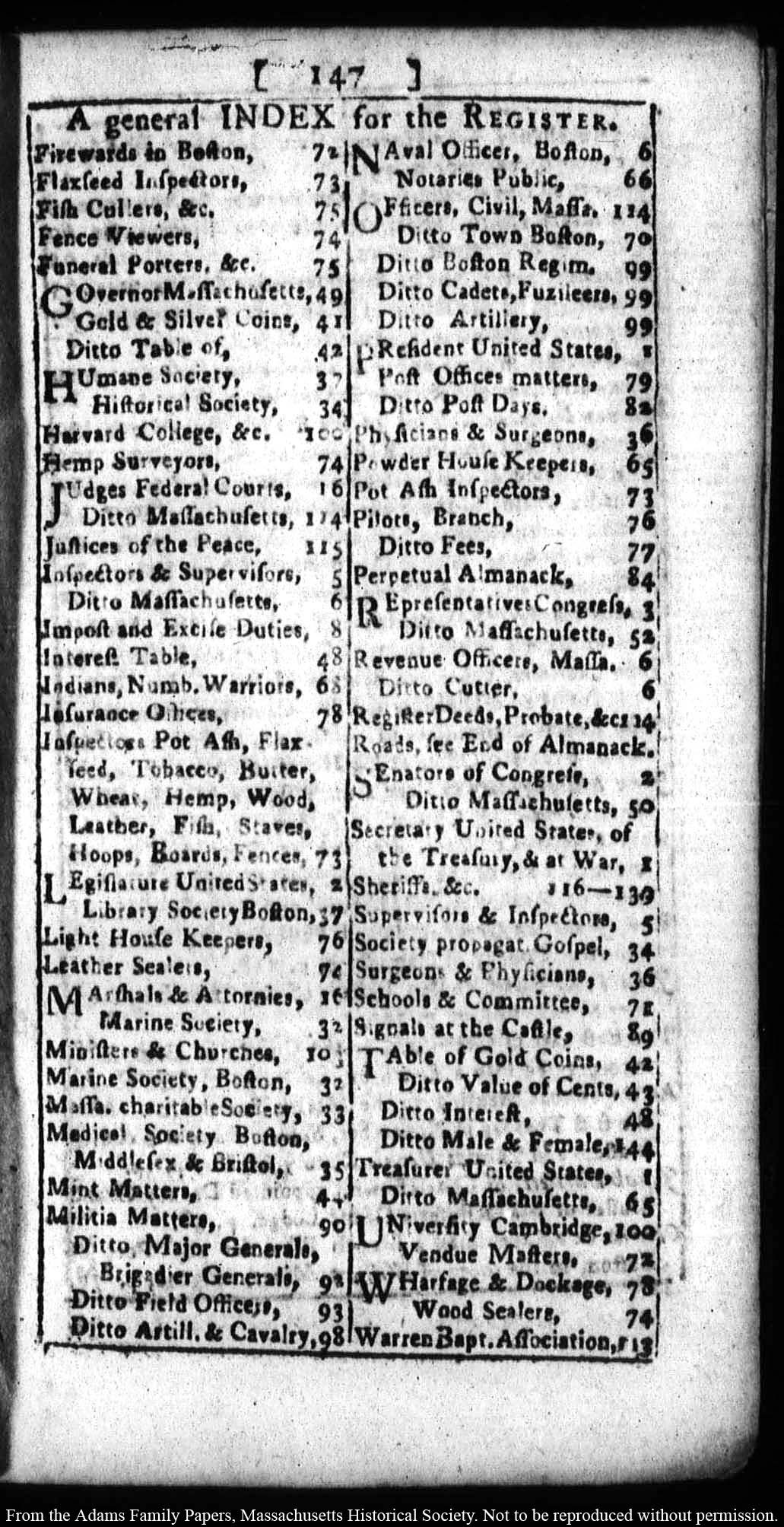 Sorry, there was an error loading the image.