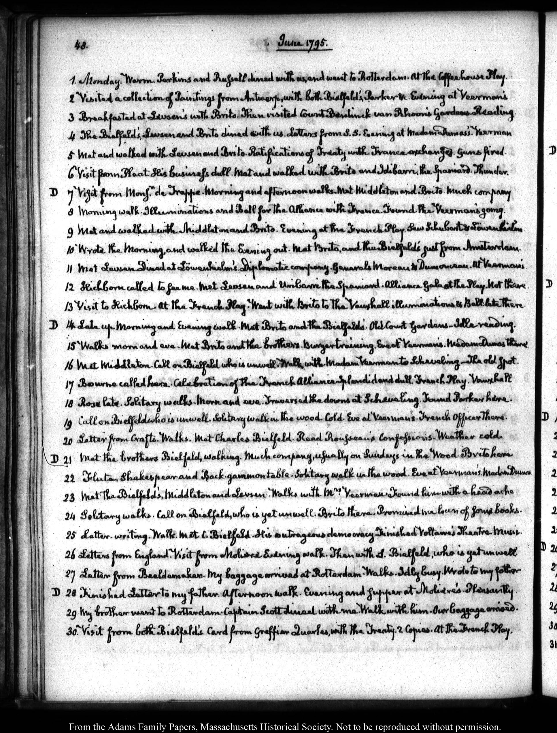 Sorry, there was an error loading the image.