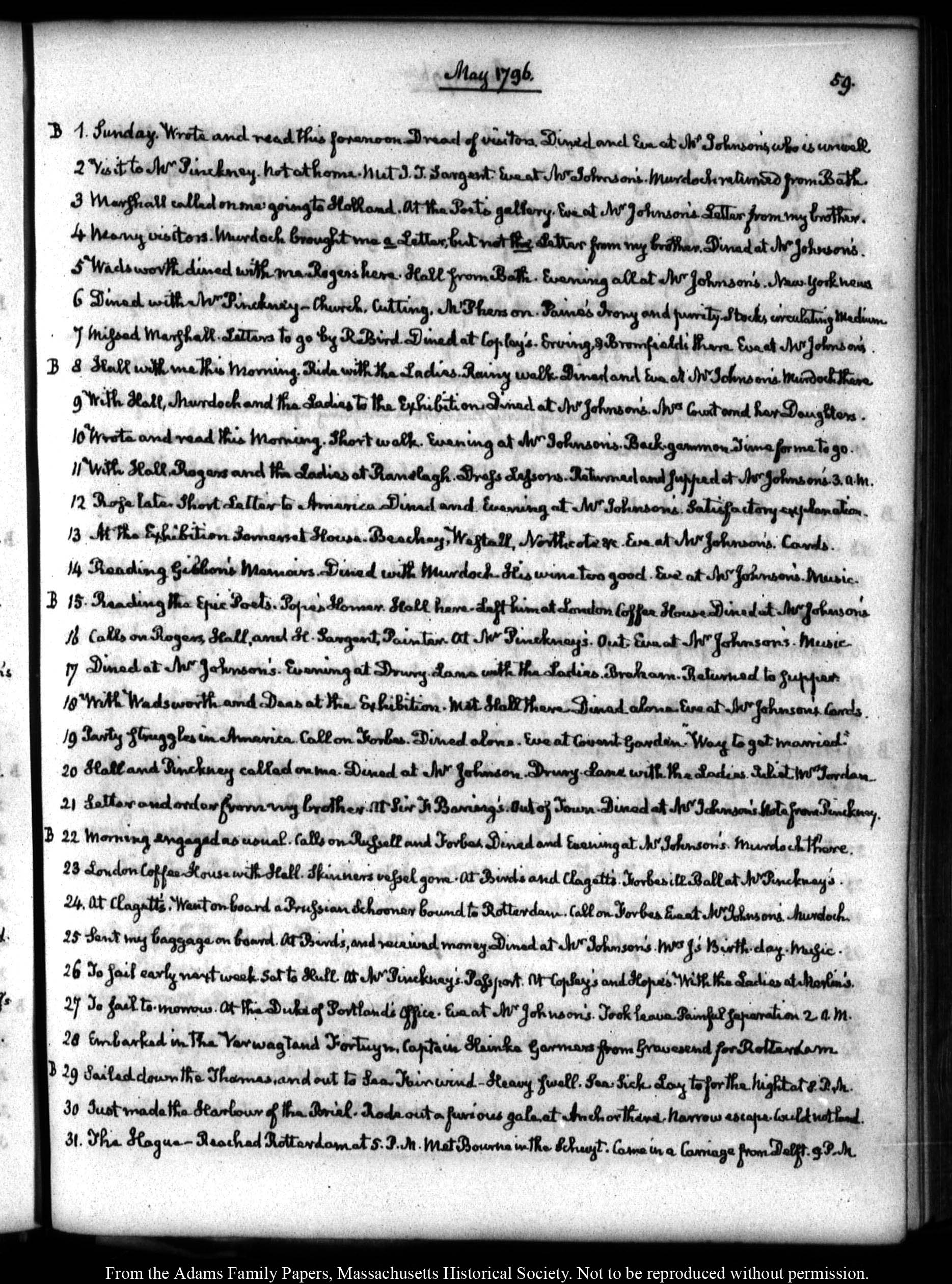 Sorry, there was an error loading the image.