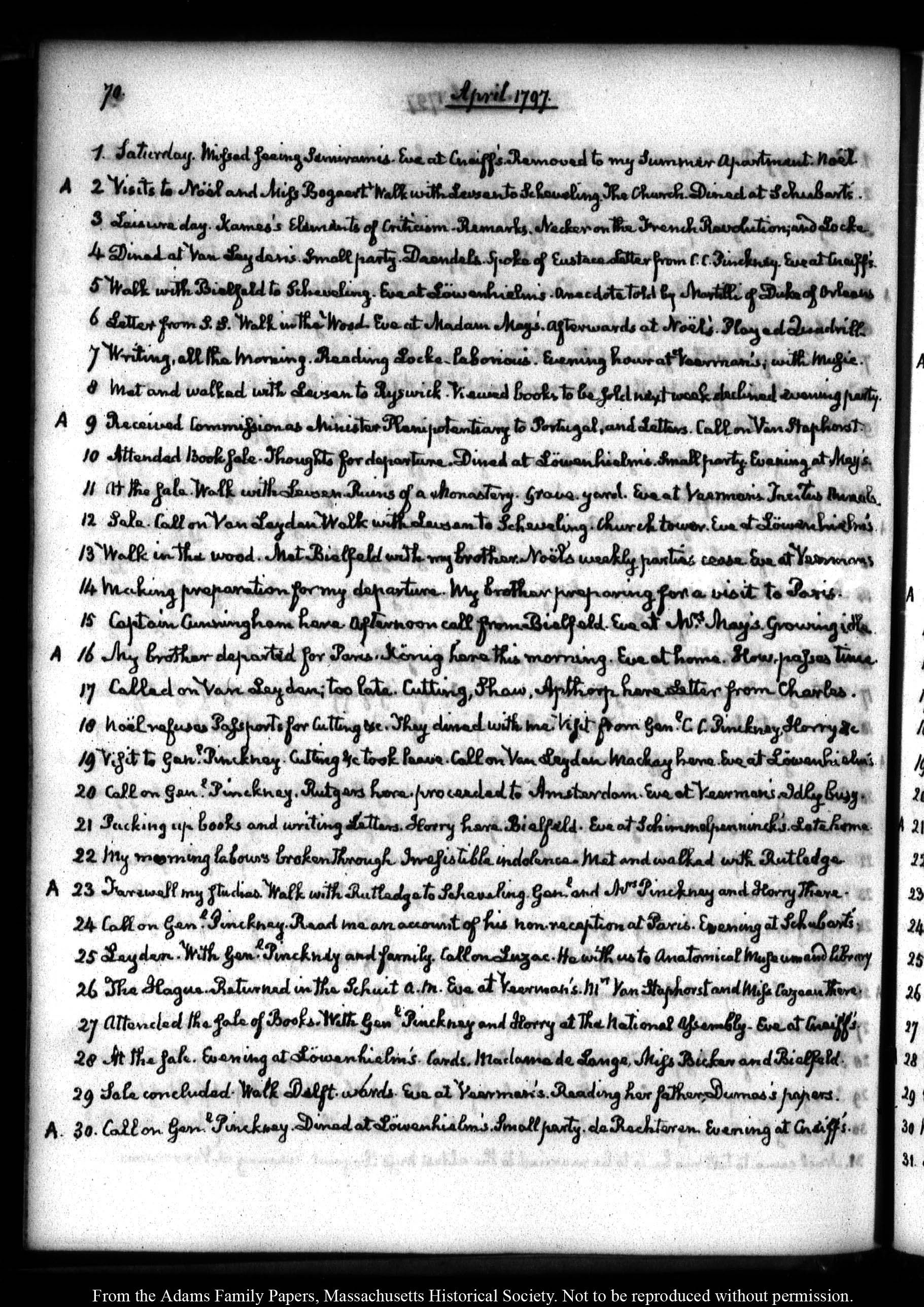 Sorry, there was an error loading the image.