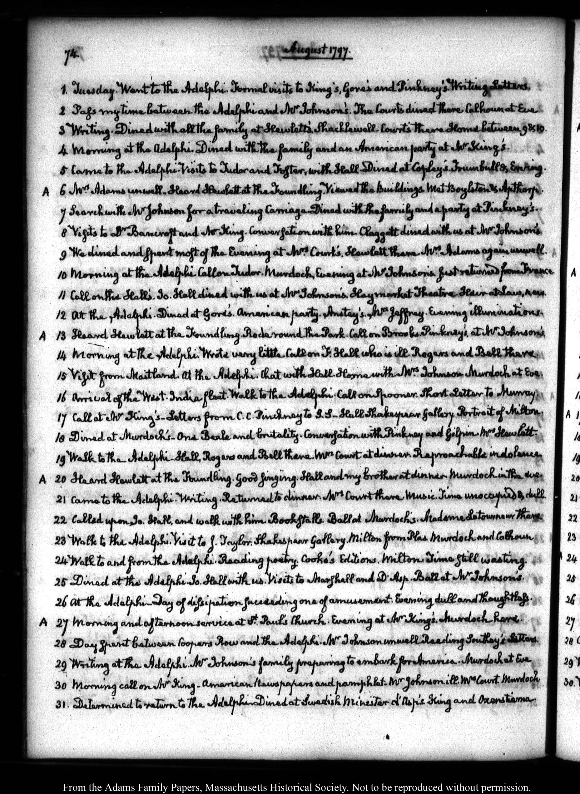 Sorry, there was an error loading the image.