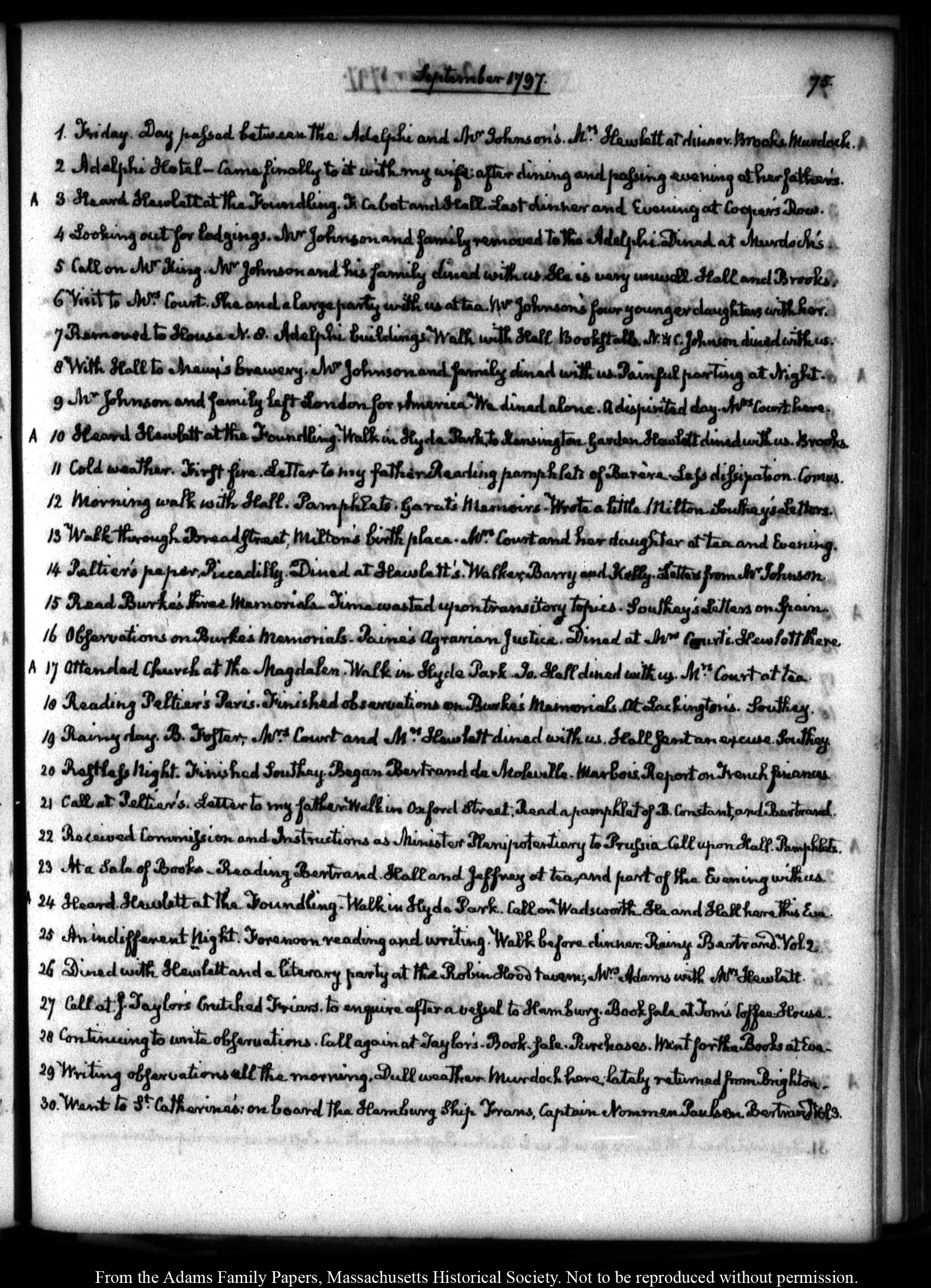 Sorry, there was an error loading the image.