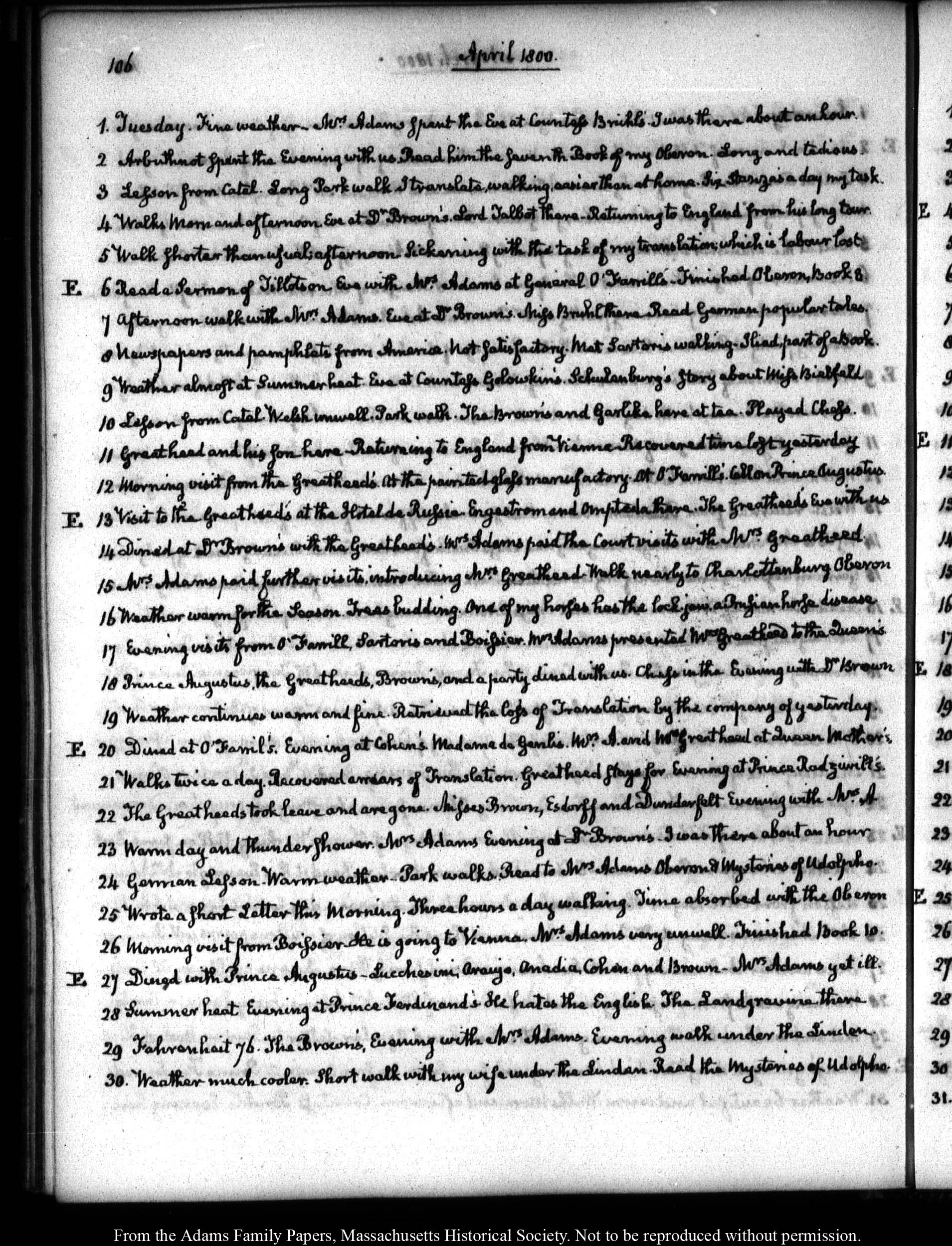 Sorry, there was an error loading the image.