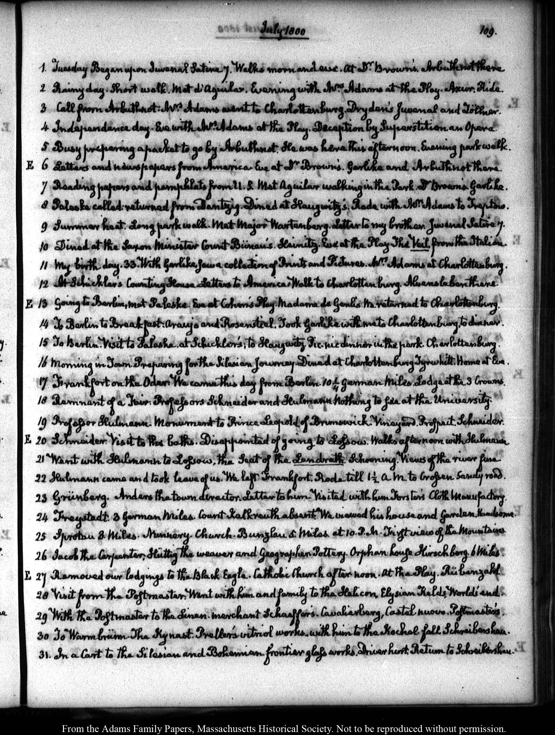 Sorry, there was an error loading the image.