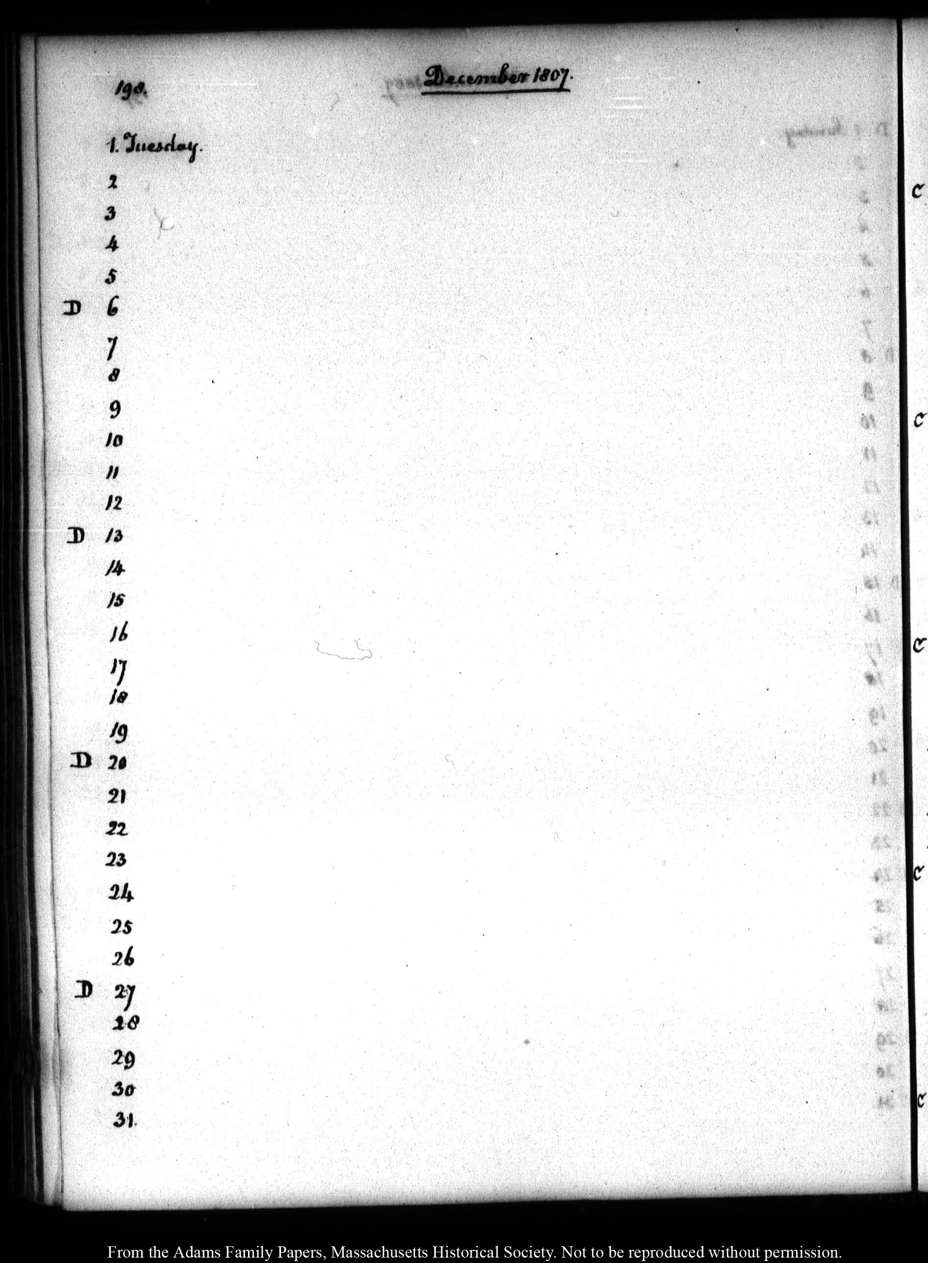 Sorry, there was an error loading the image.