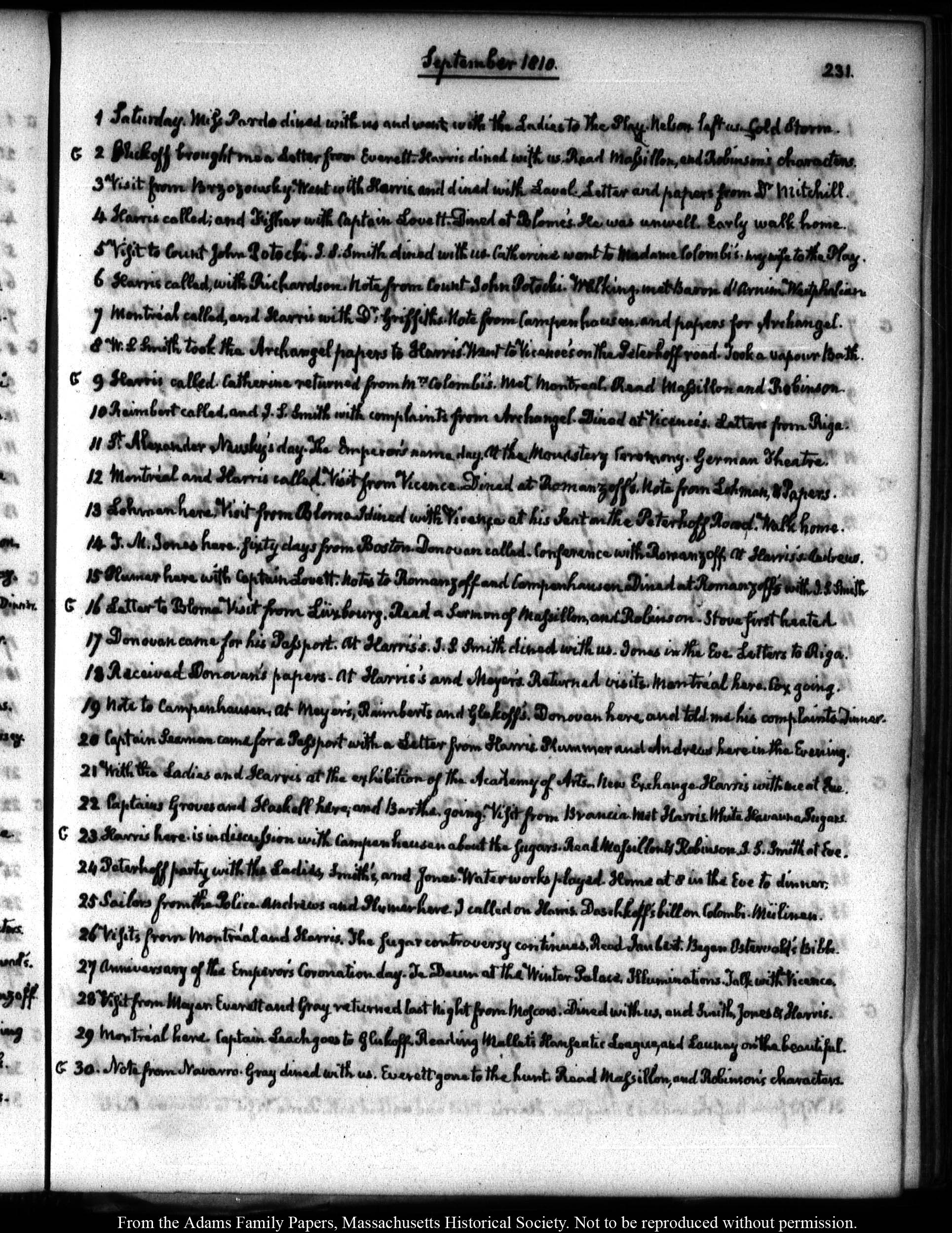 Sorry, there was an error loading the image.