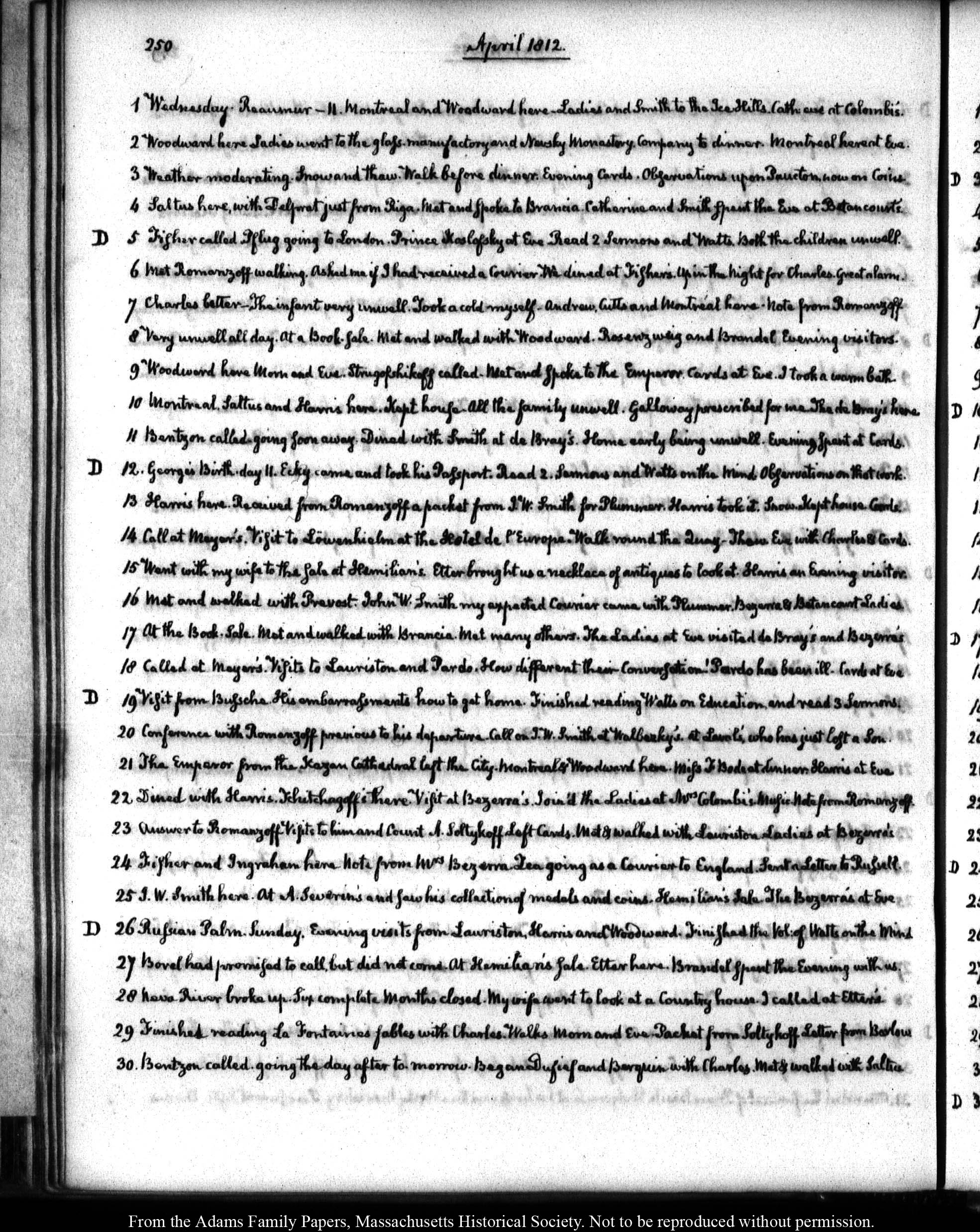 Sorry, there was an error loading the image.