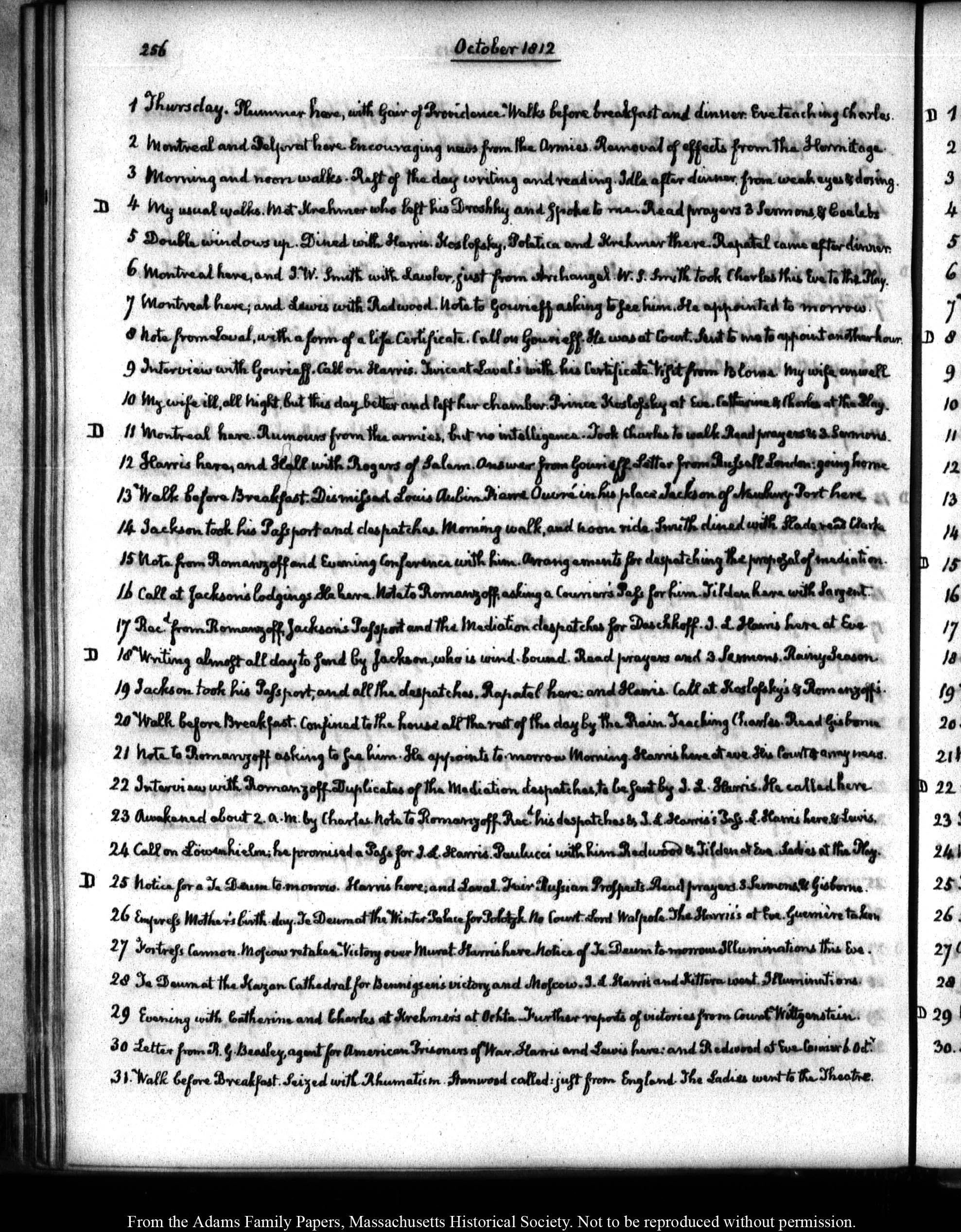 Sorry, there was an error loading the image.