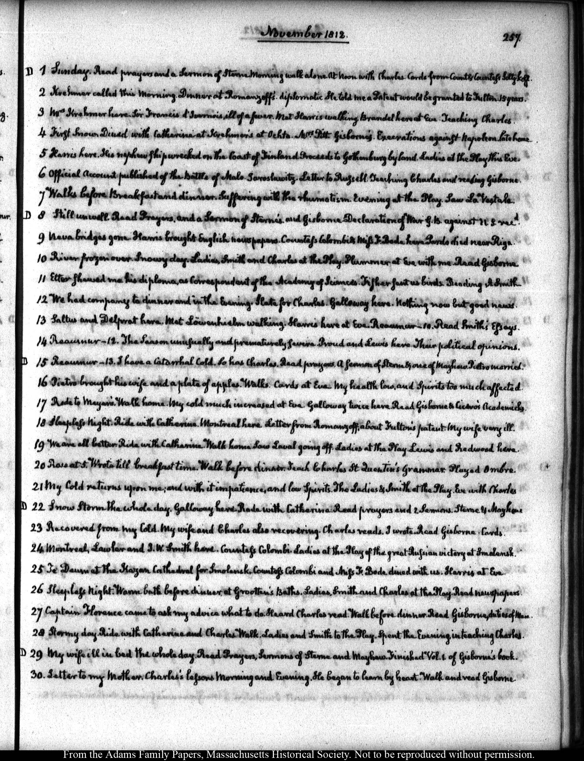 Sorry, there was an error loading the image.