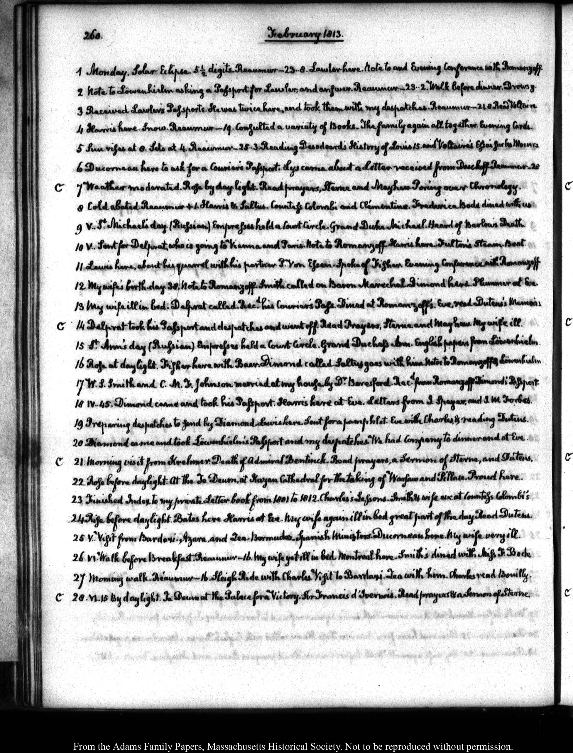 Sorry, there was an error loading the image.