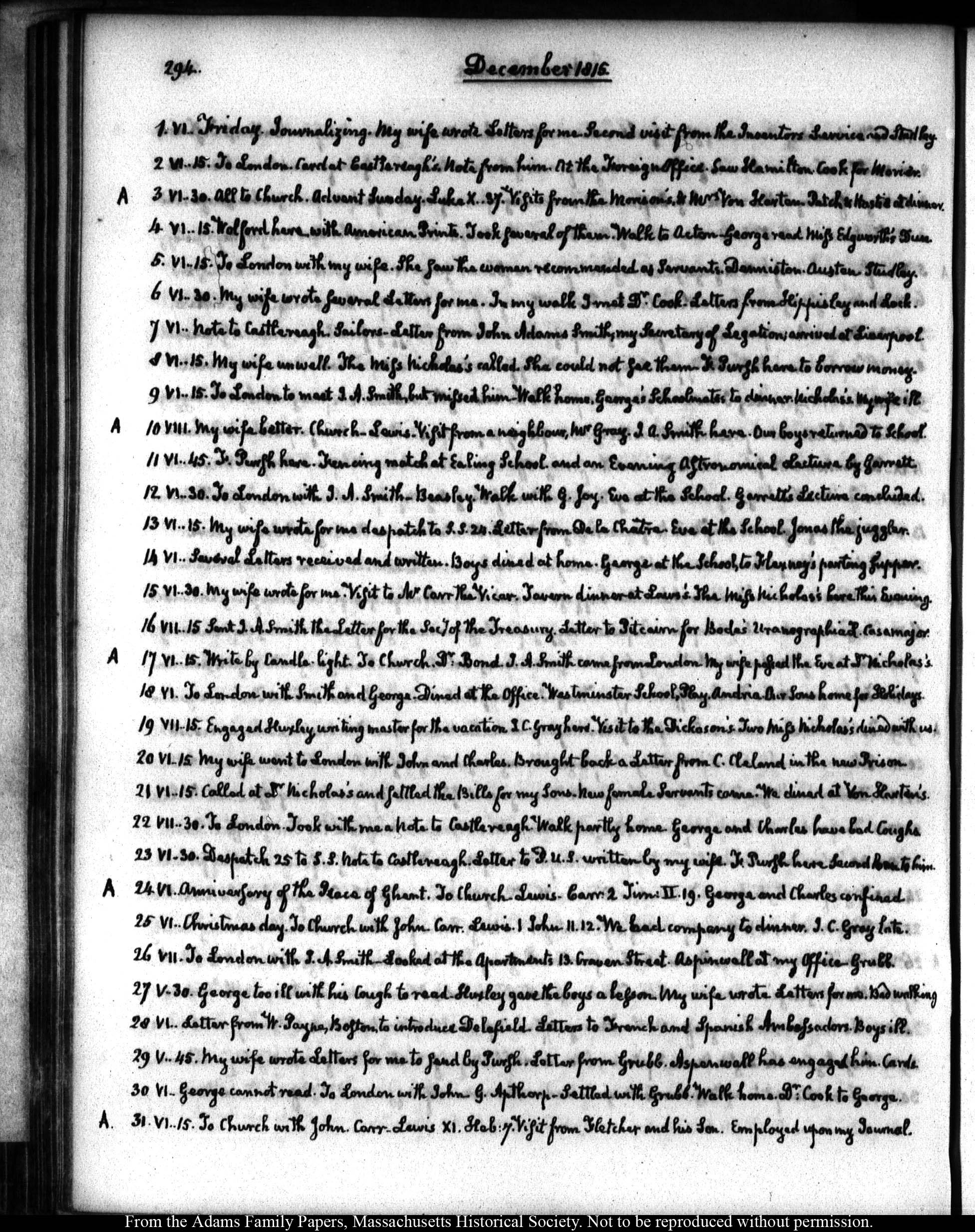 Sorry, there was an error loading the image.