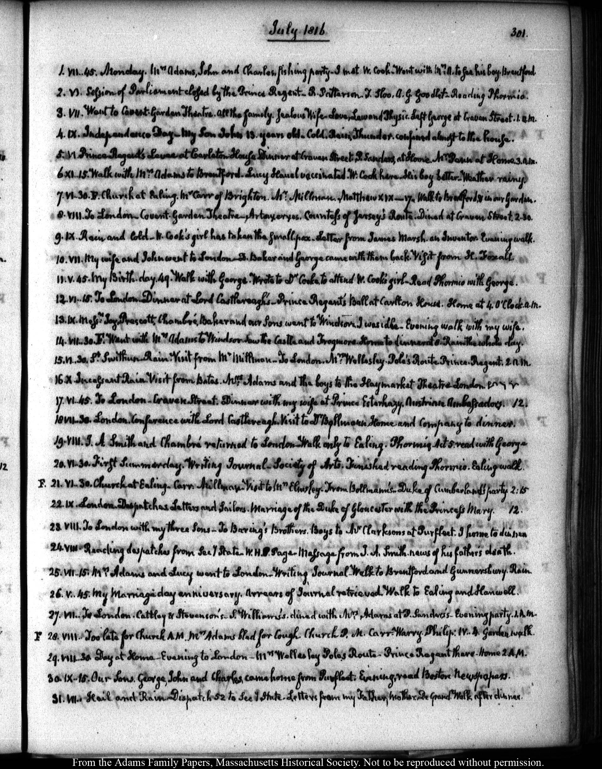 Sorry, there was an error loading the image.