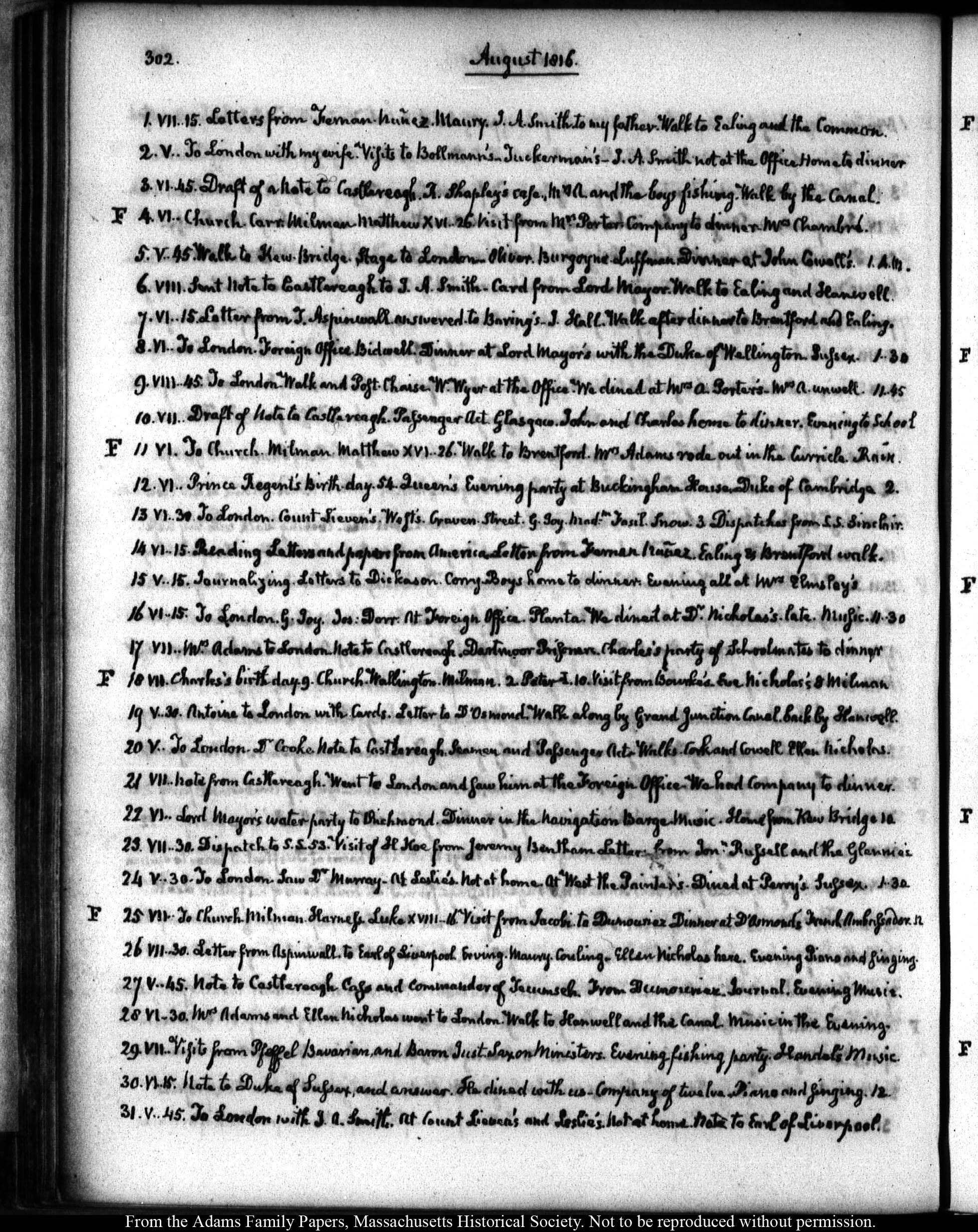 Sorry, there was an error loading the image.