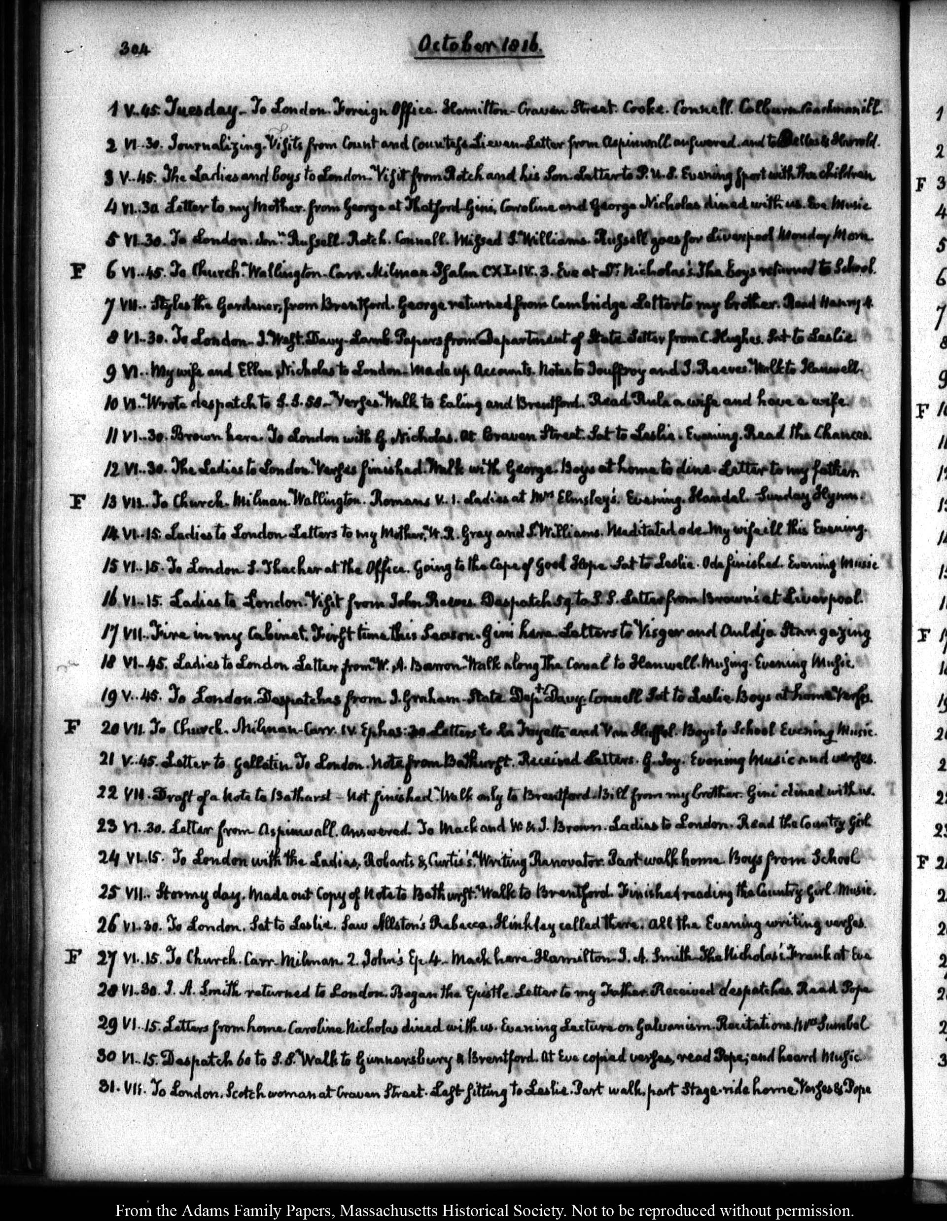 Sorry, there was an error loading the image.