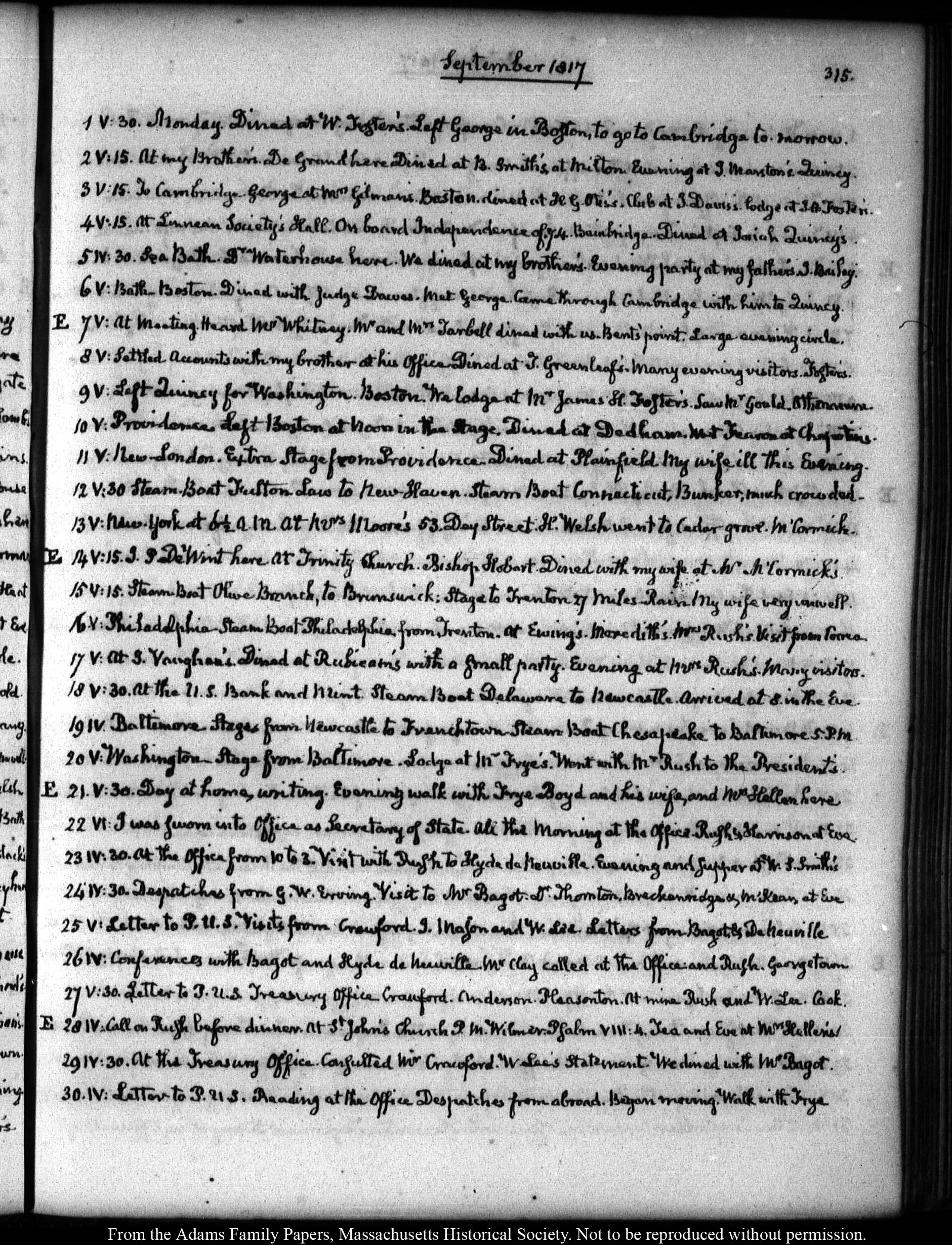 Sorry, there was an error loading the image.