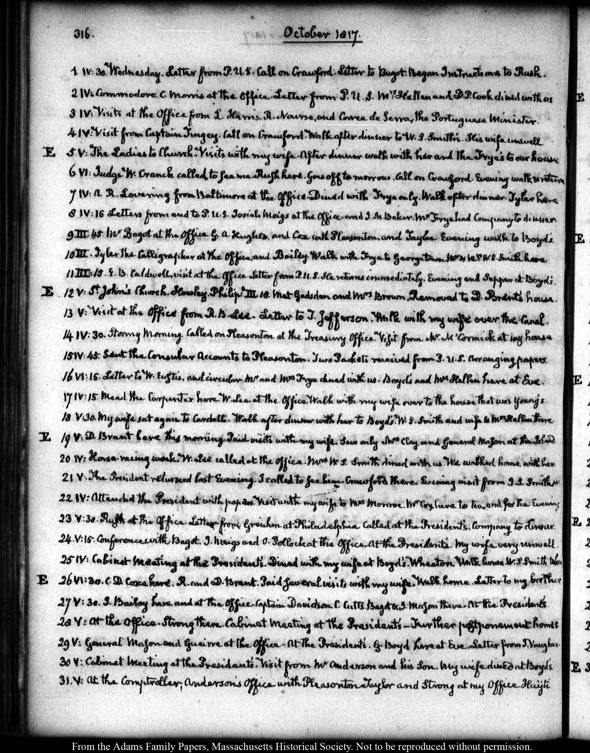 Sorry, there was an error loading the image.