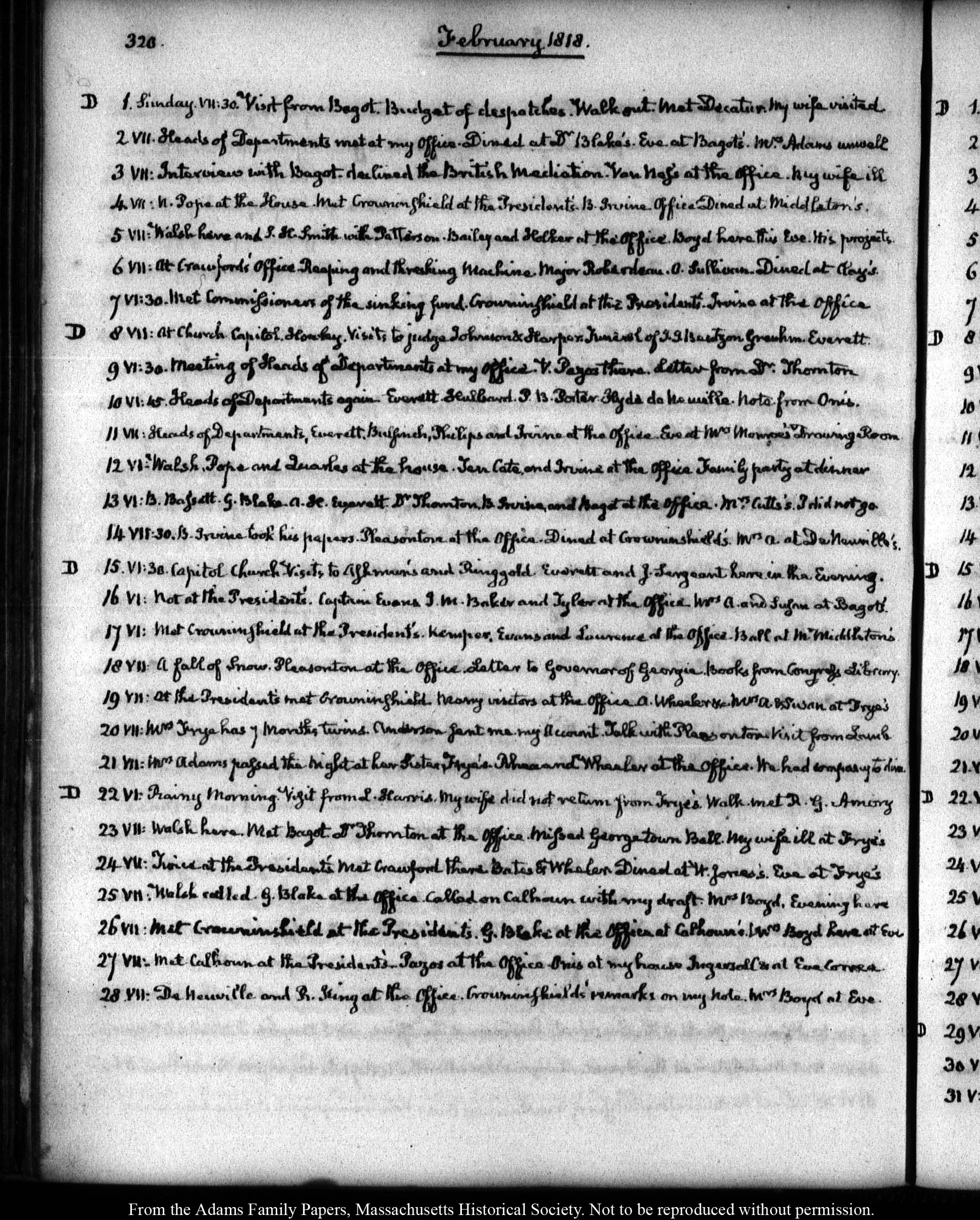 Sorry, there was an error loading the image.