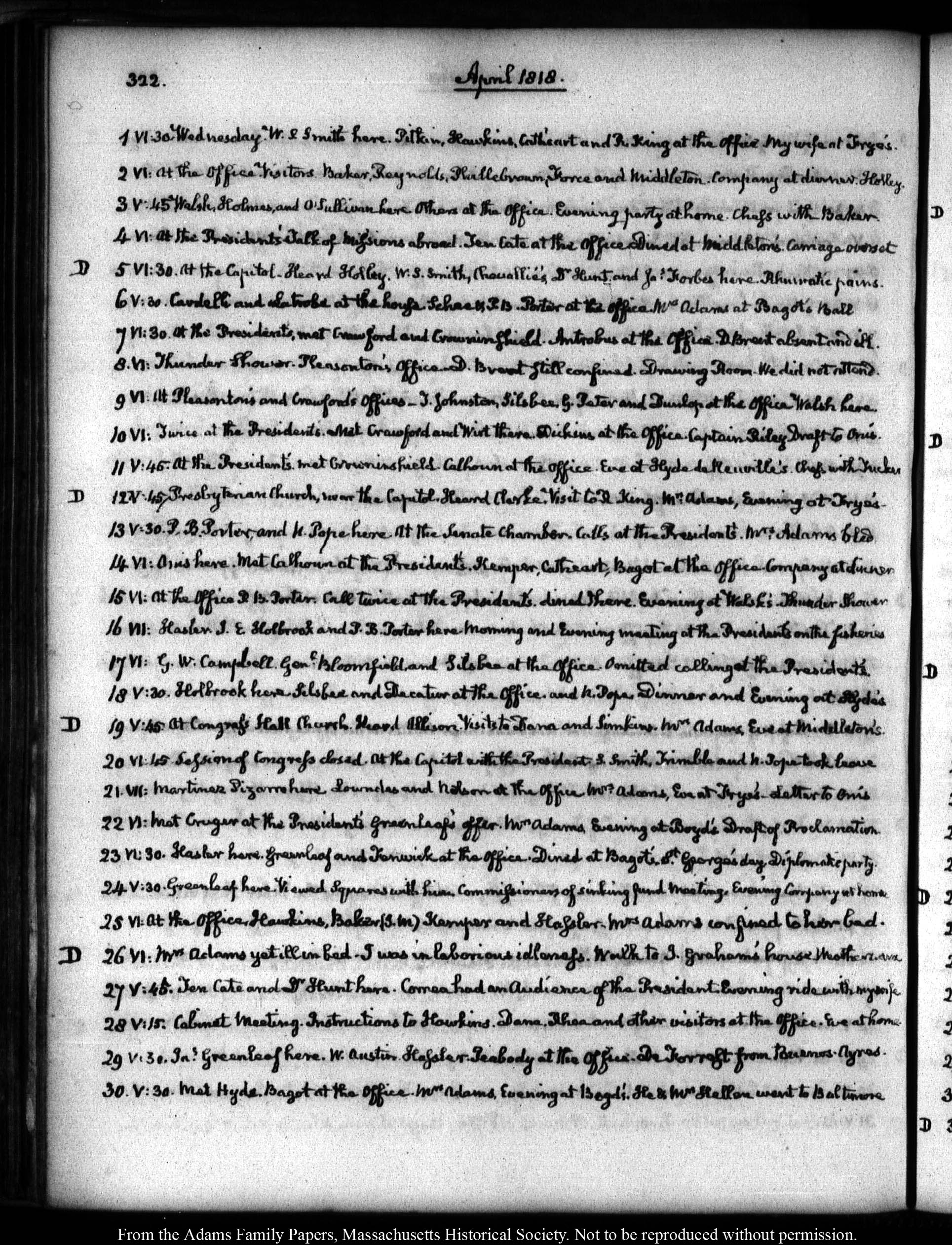 Sorry, there was an error loading the image.