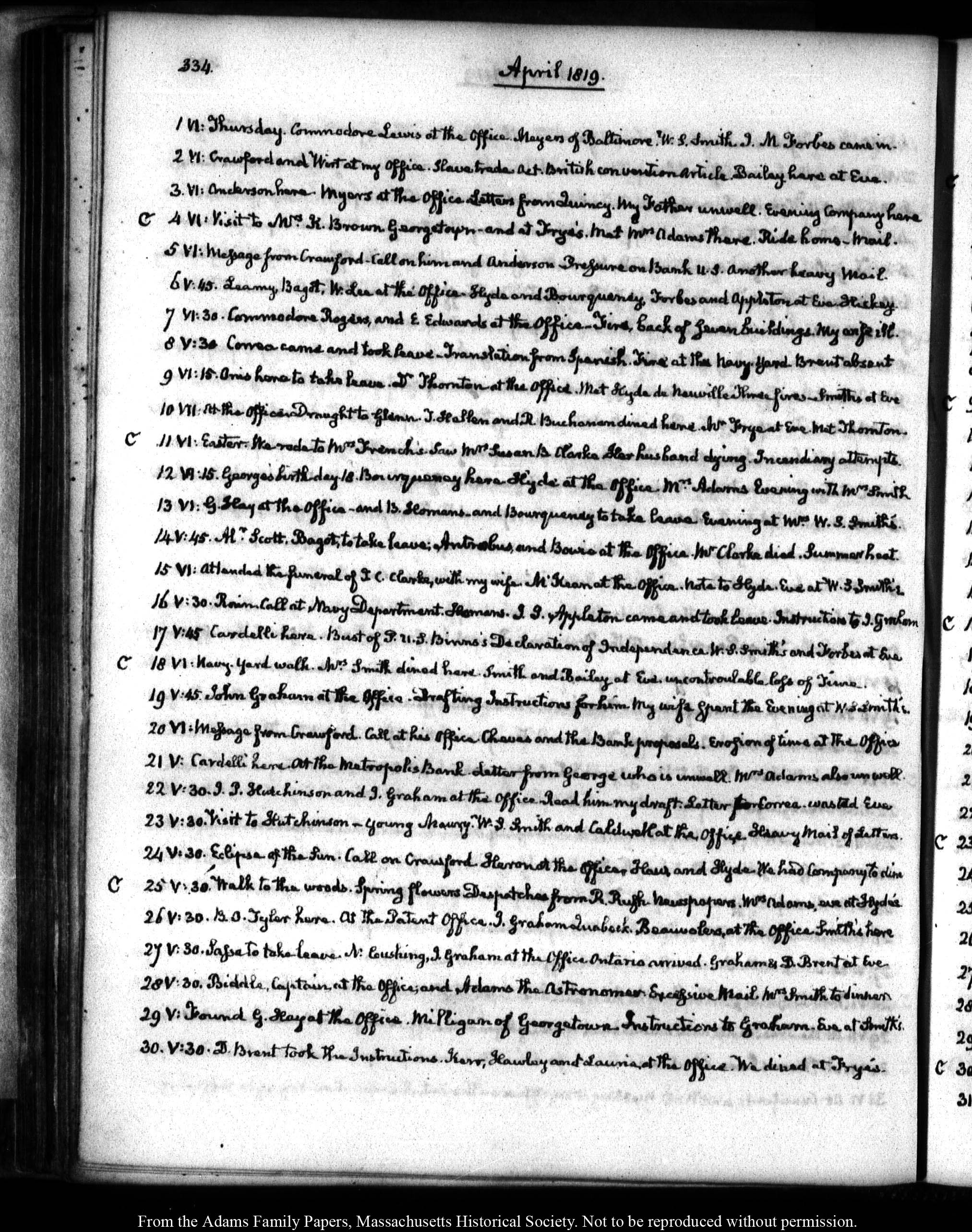 Sorry, there was an error loading the image.