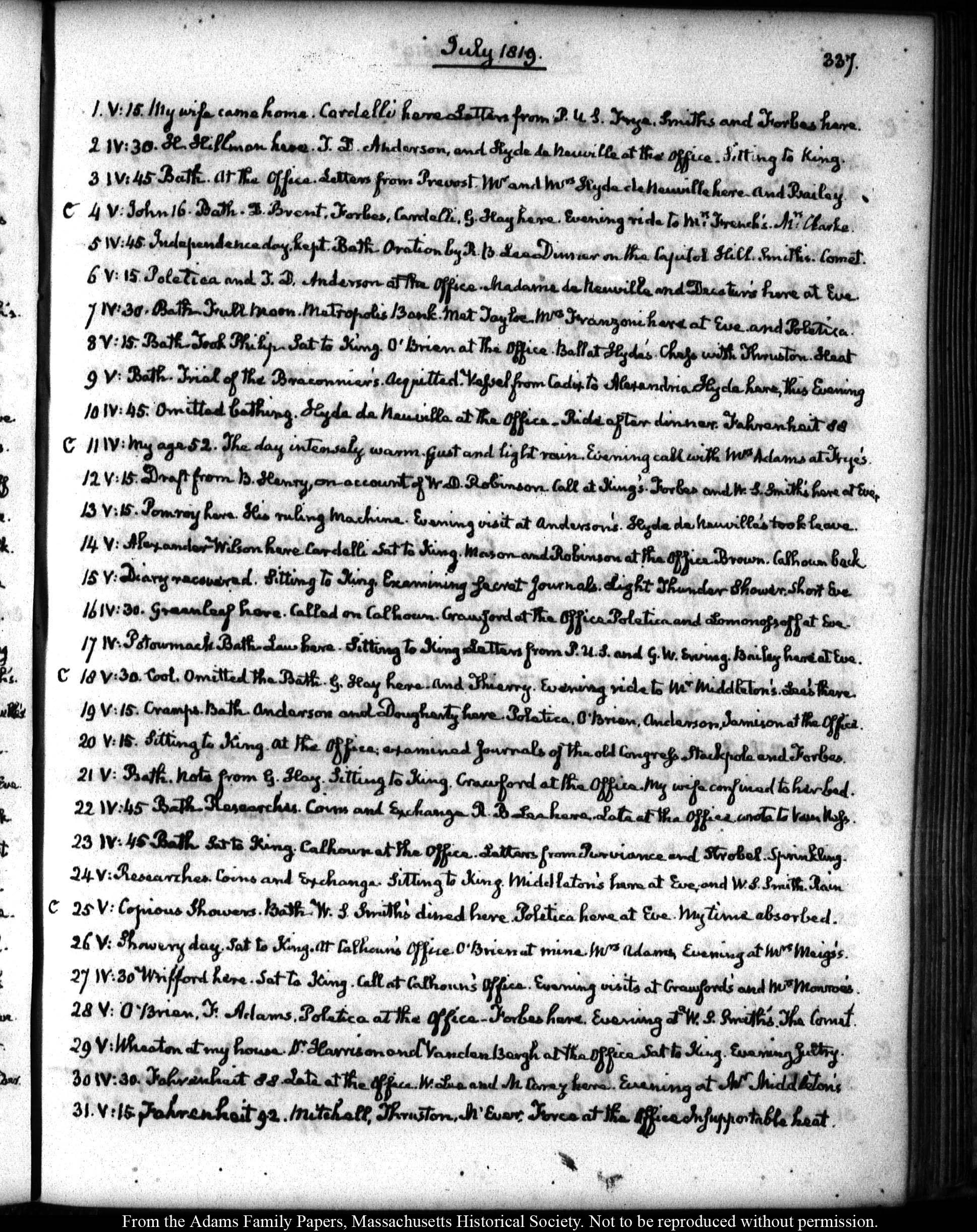 Sorry, there was an error loading the image.