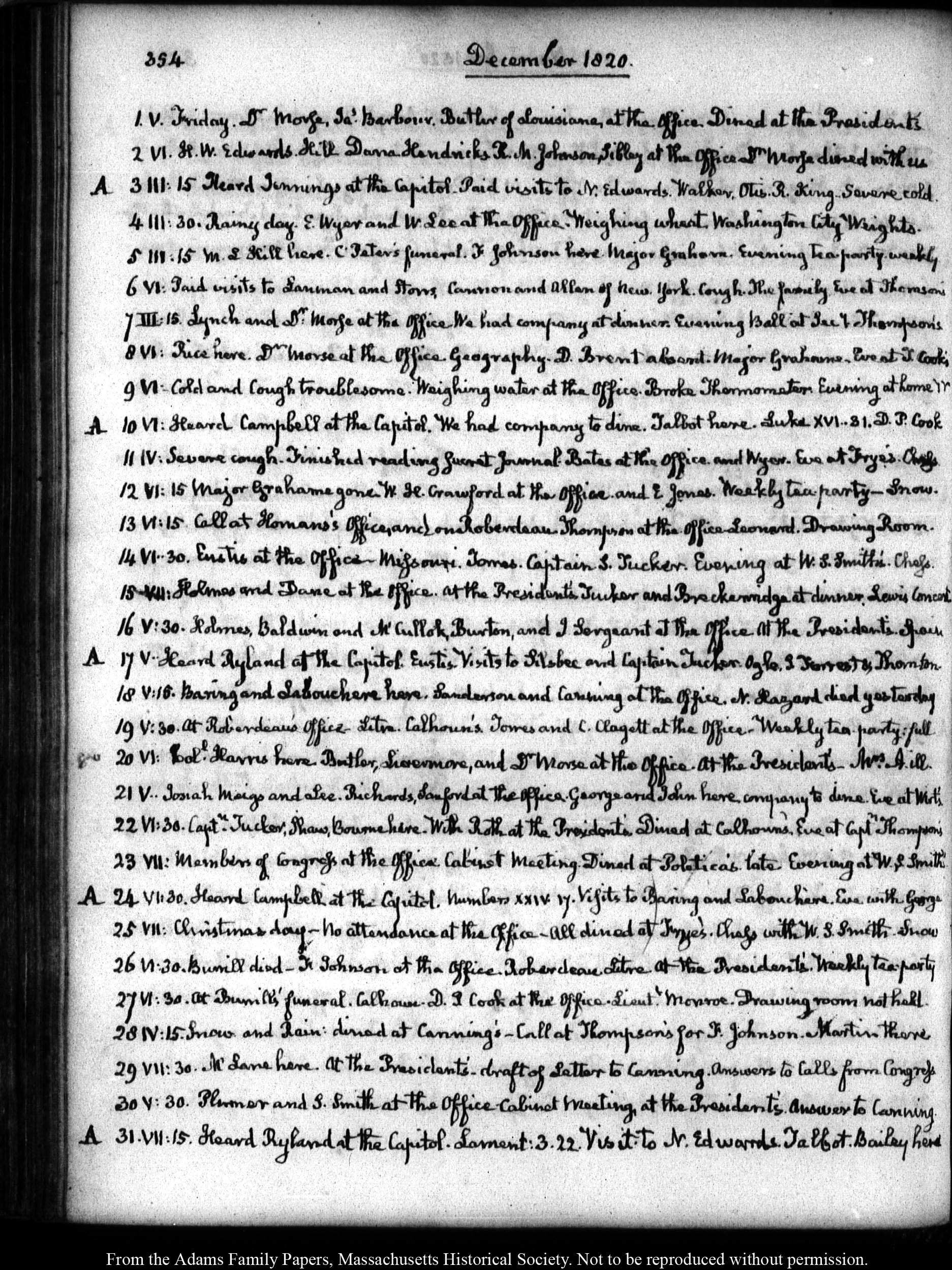 Sorry, there was an error loading the image.