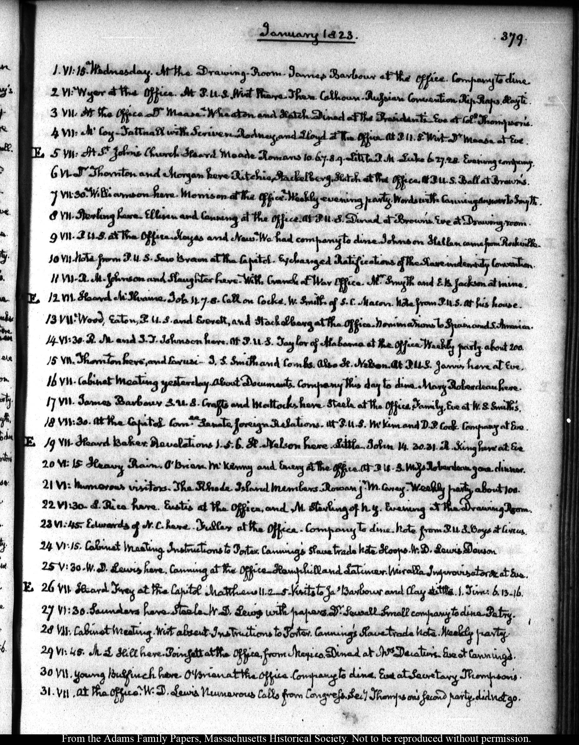 Sorry, there was an error loading the image.