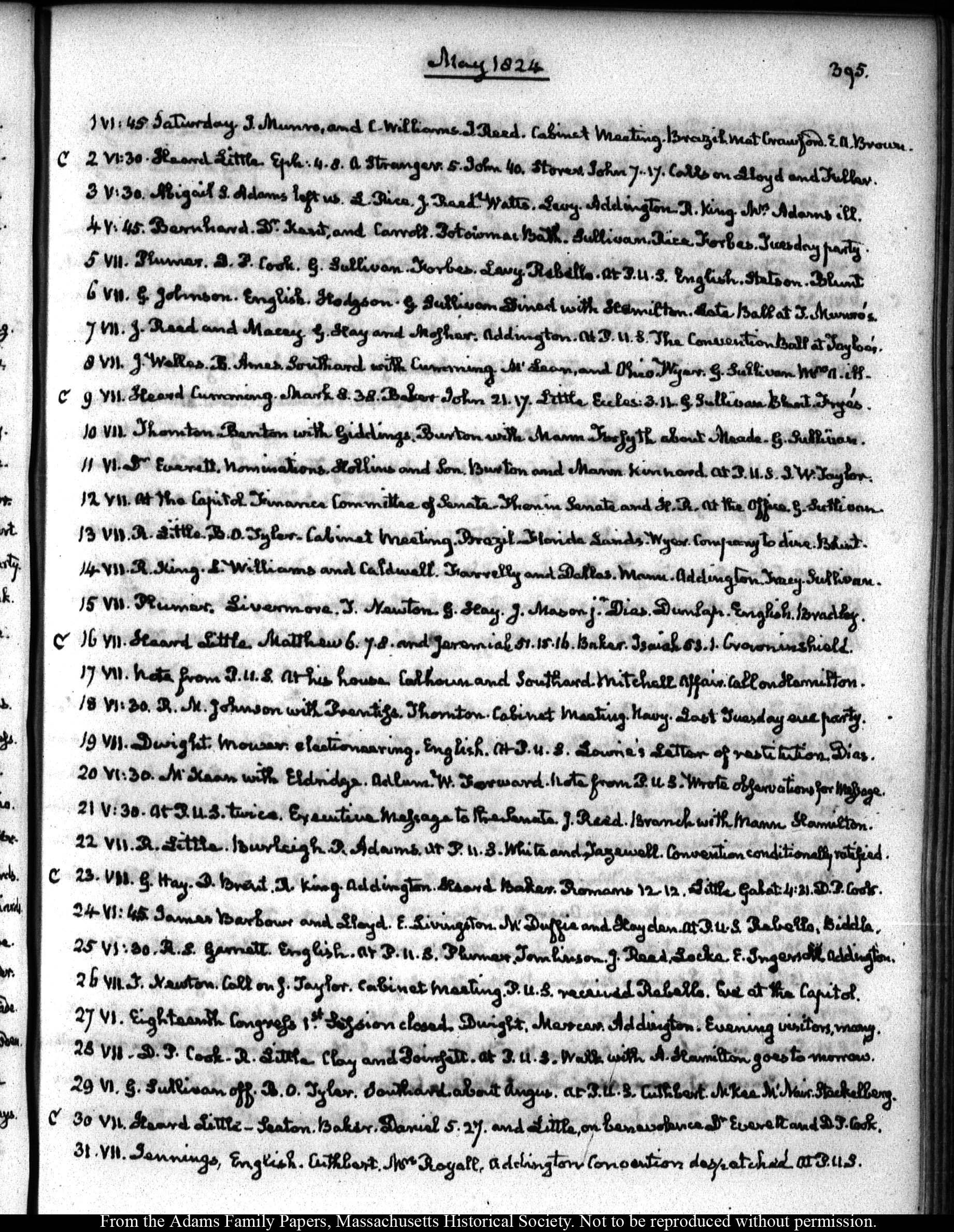 Sorry, there was an error loading the image.