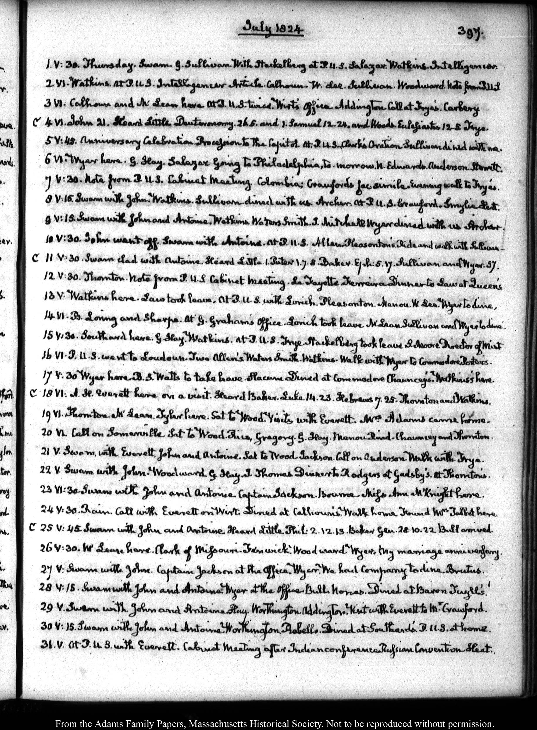 Sorry, there was an error loading the image.