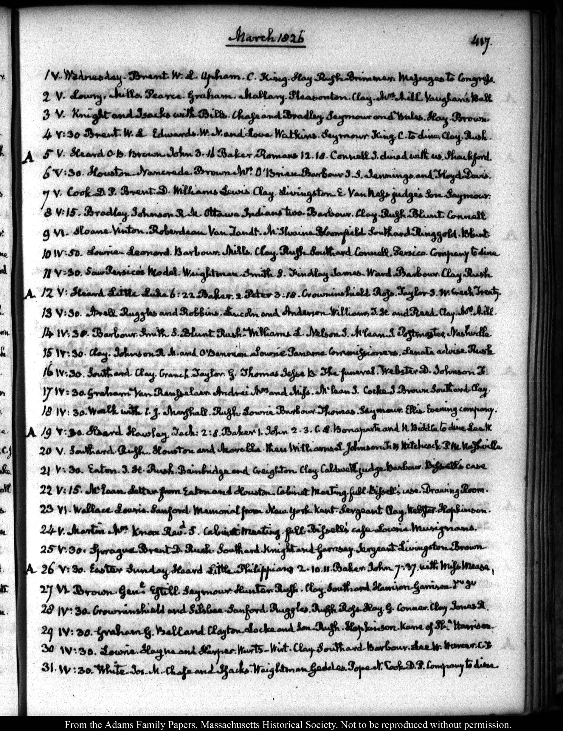 Sorry, there was an error loading the image.