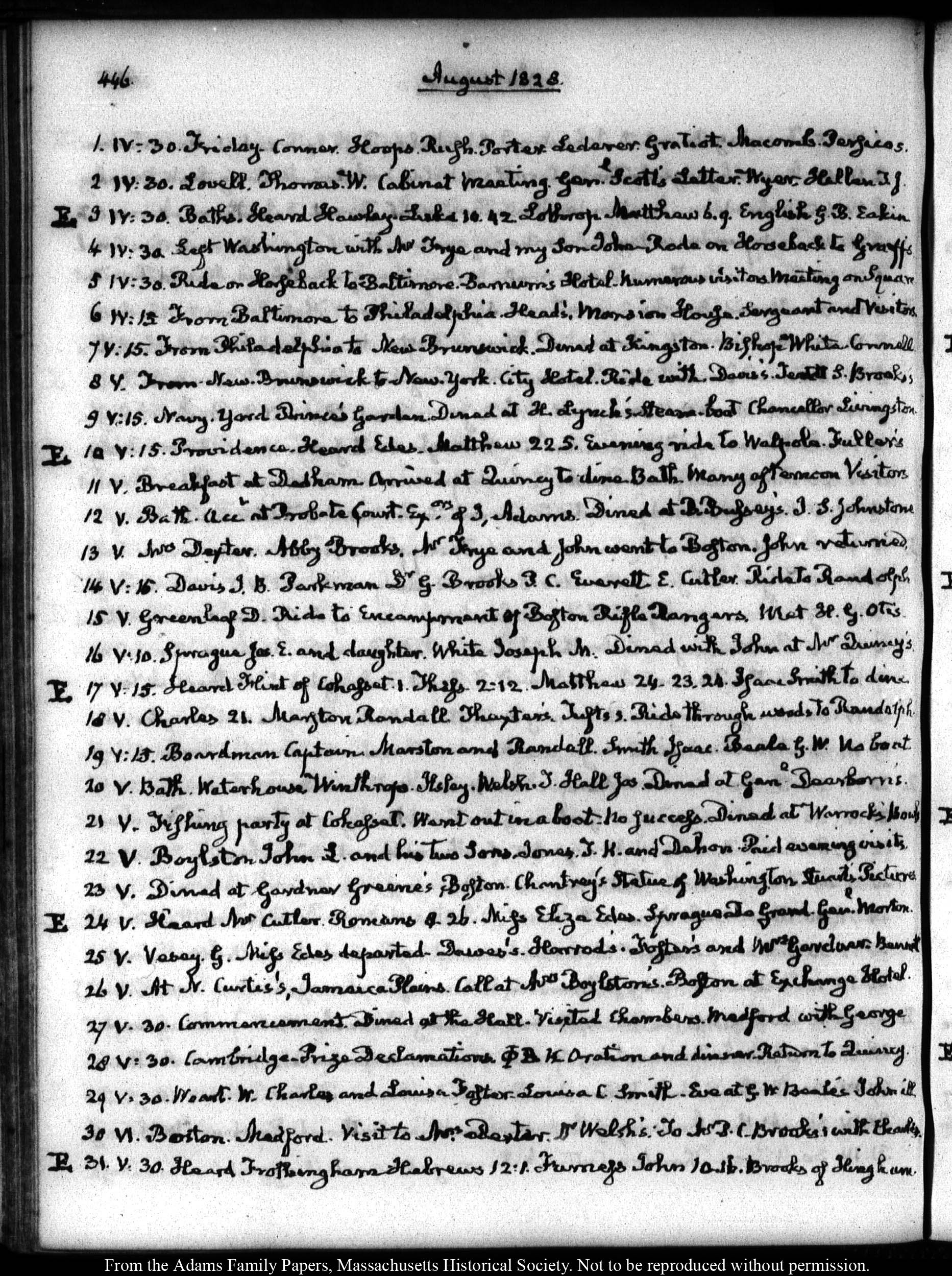 Sorry, there was an error loading the image.