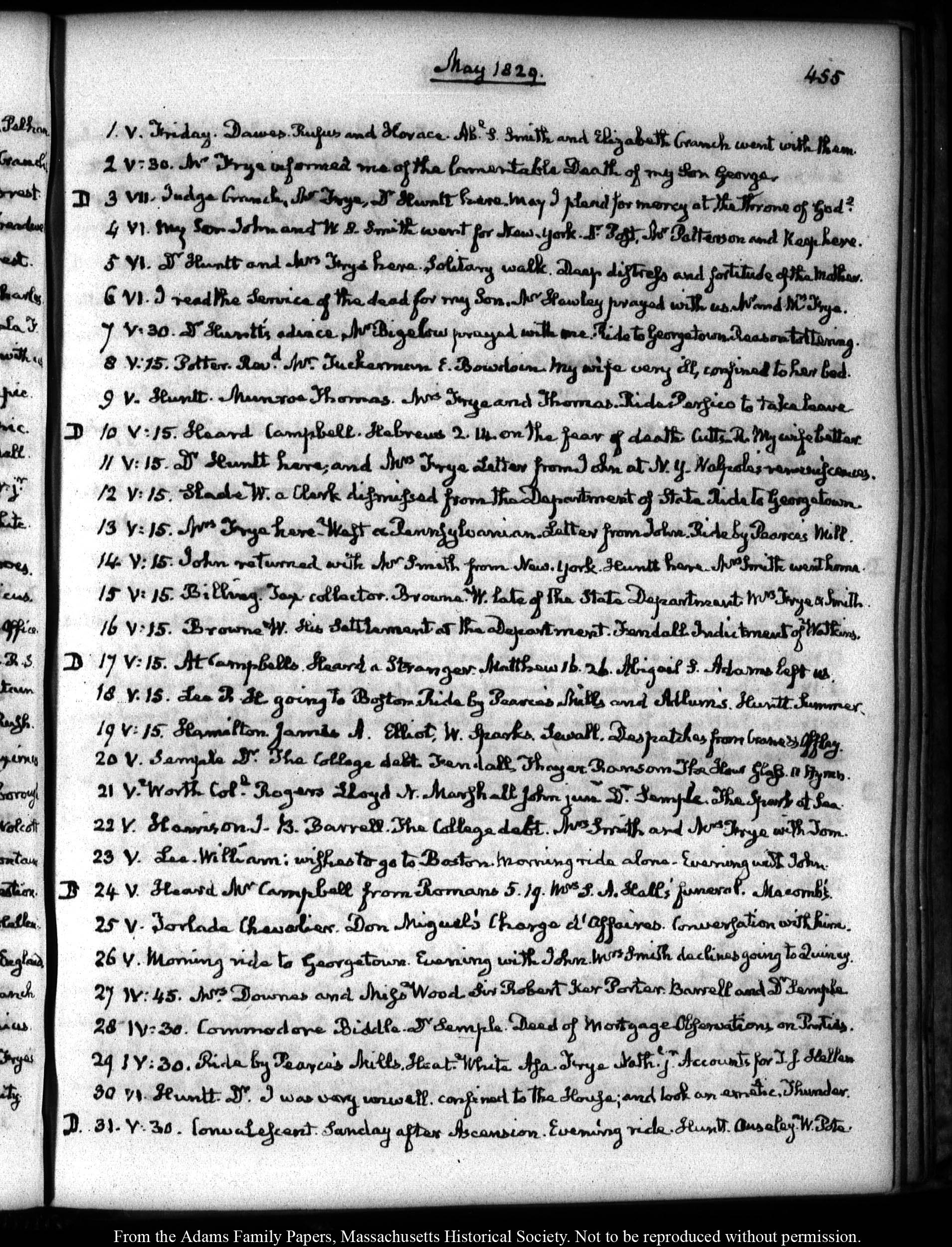 Sorry, there was an error loading the image.