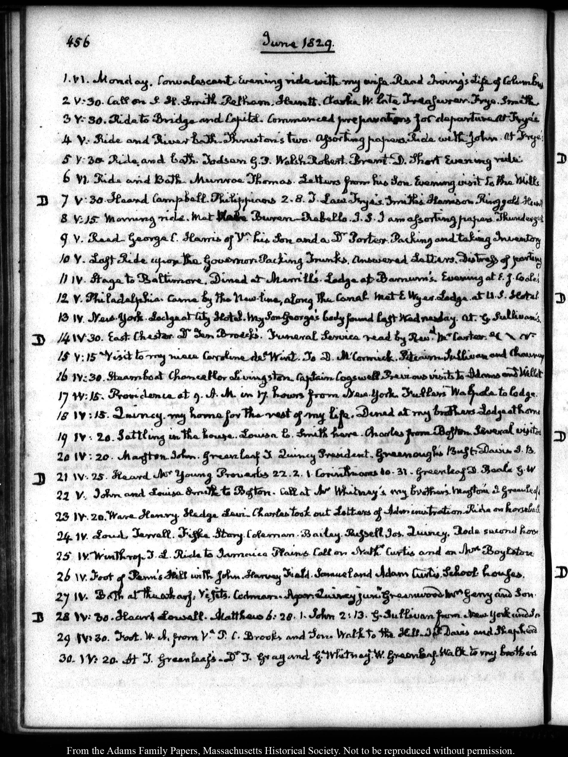 Sorry, there was an error loading the image.