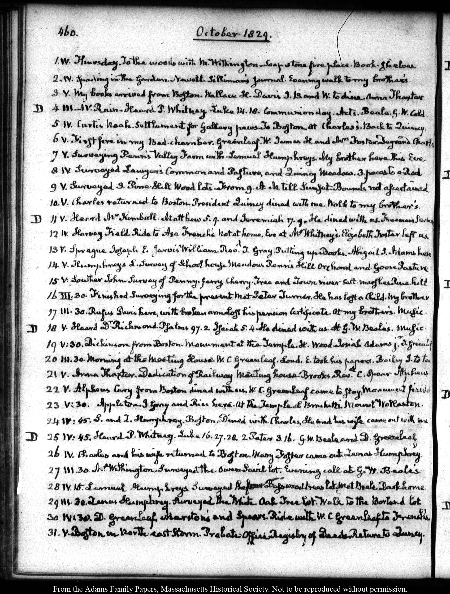 Sorry, there was an error loading the image.