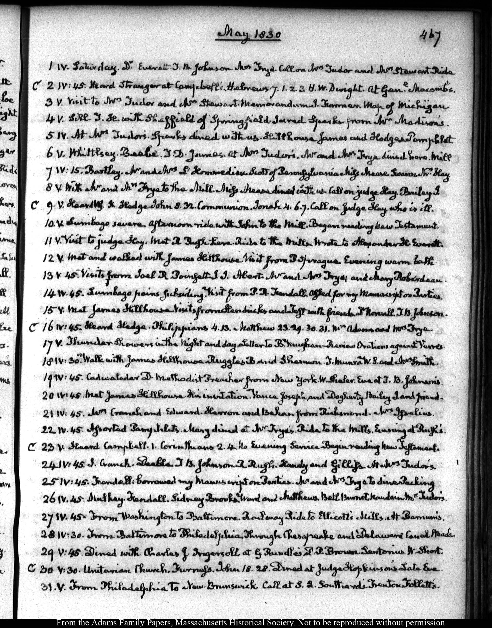 Sorry, there was an error loading the image.