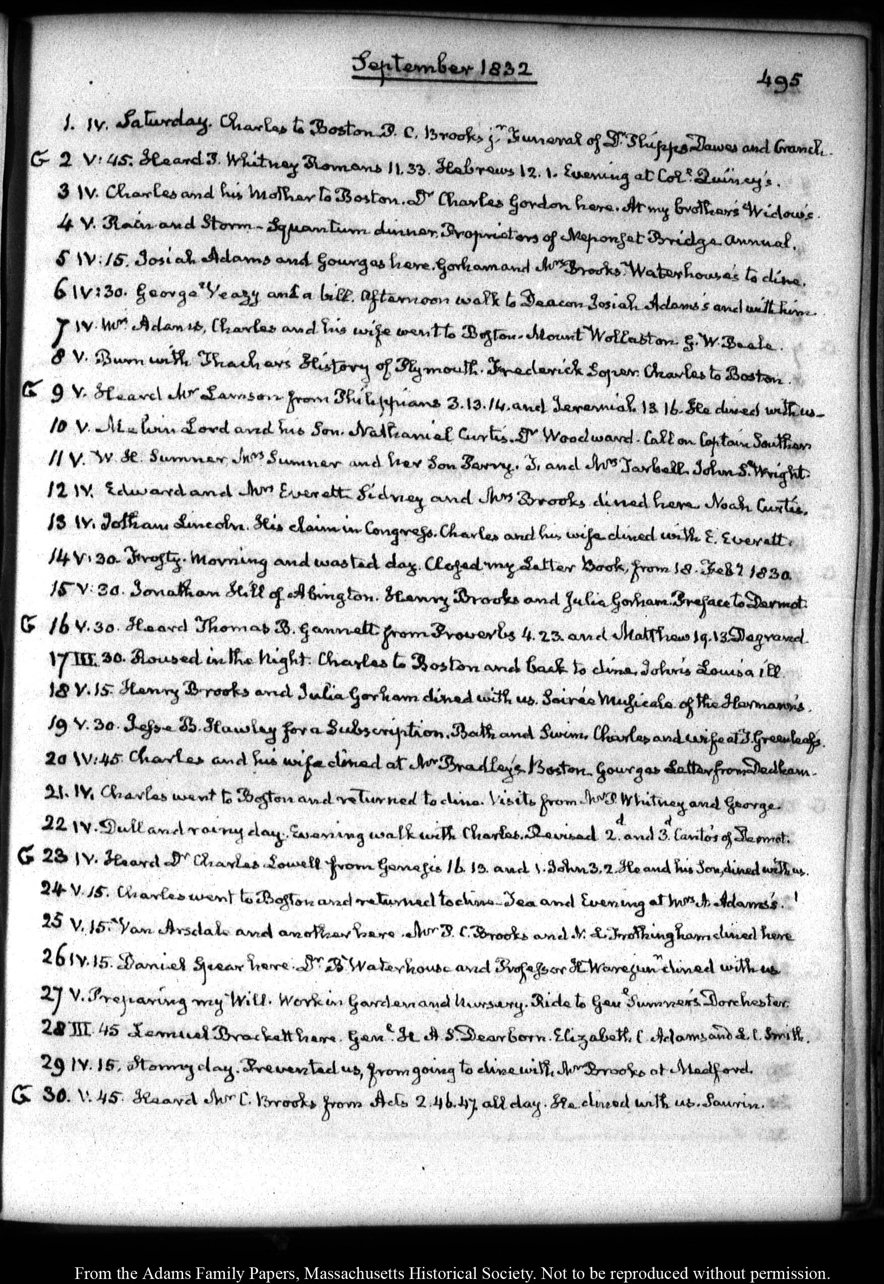 Sorry, there was an error loading the image.