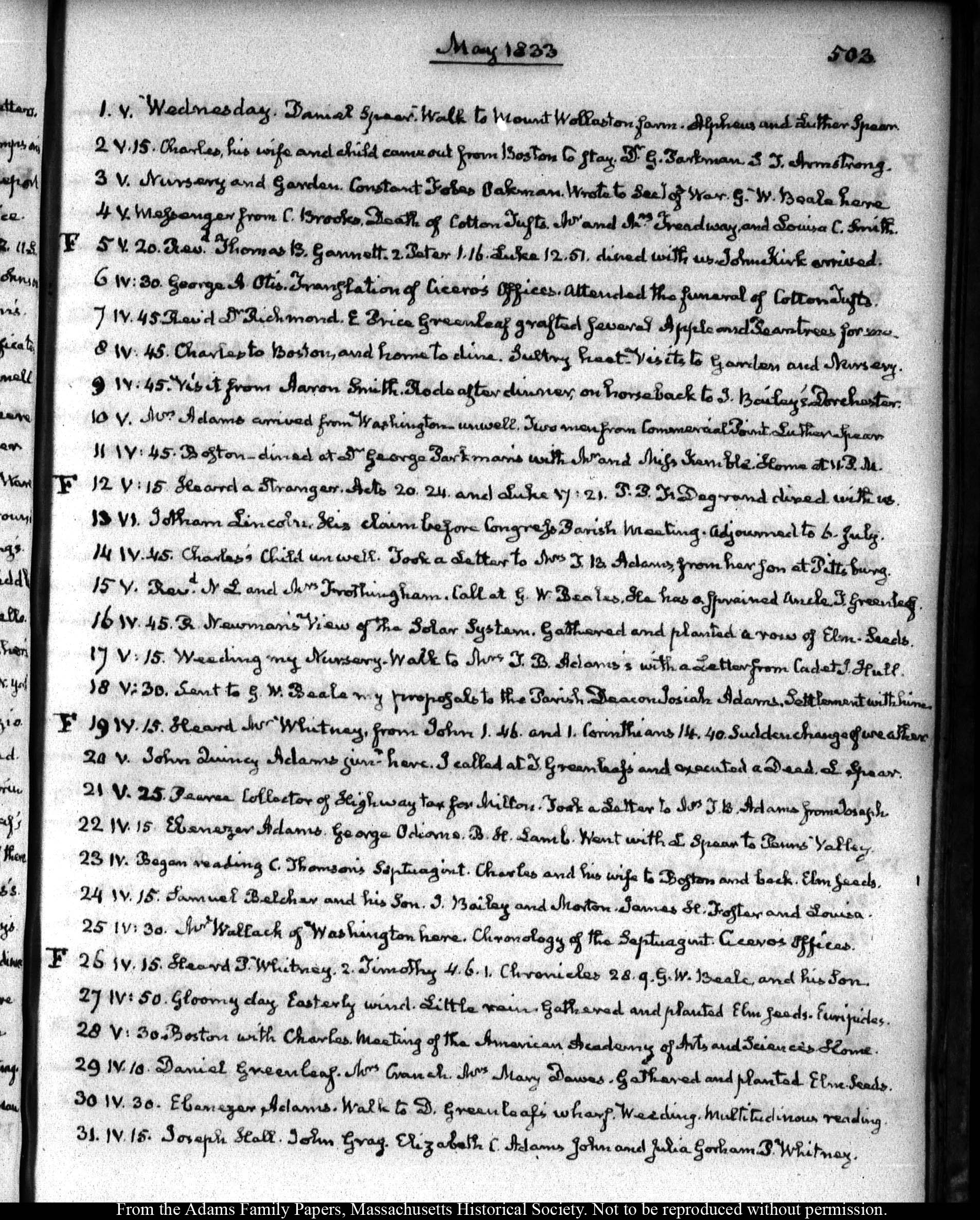 Sorry, there was an error loading the image.