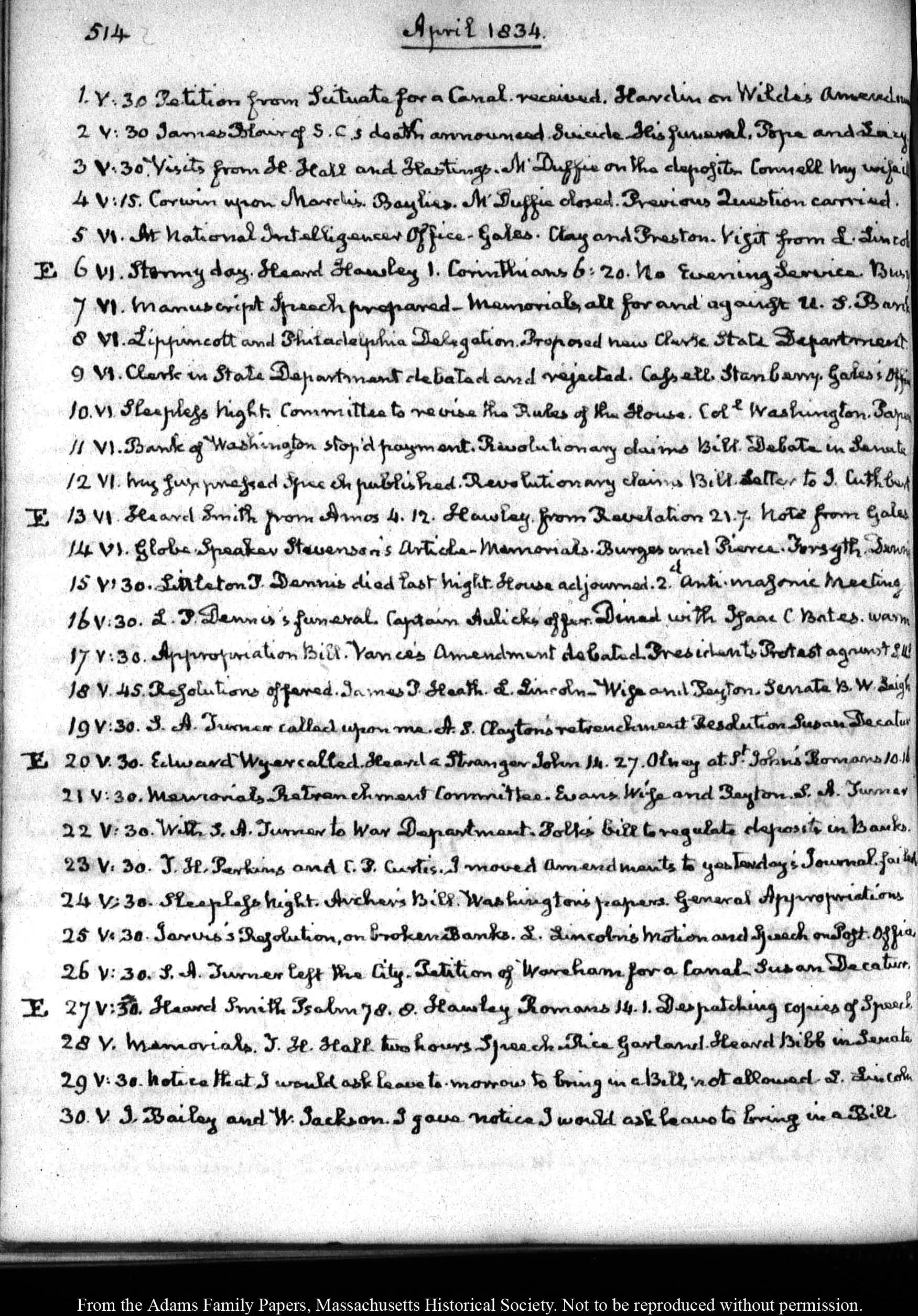 Sorry, there was an error loading the image.