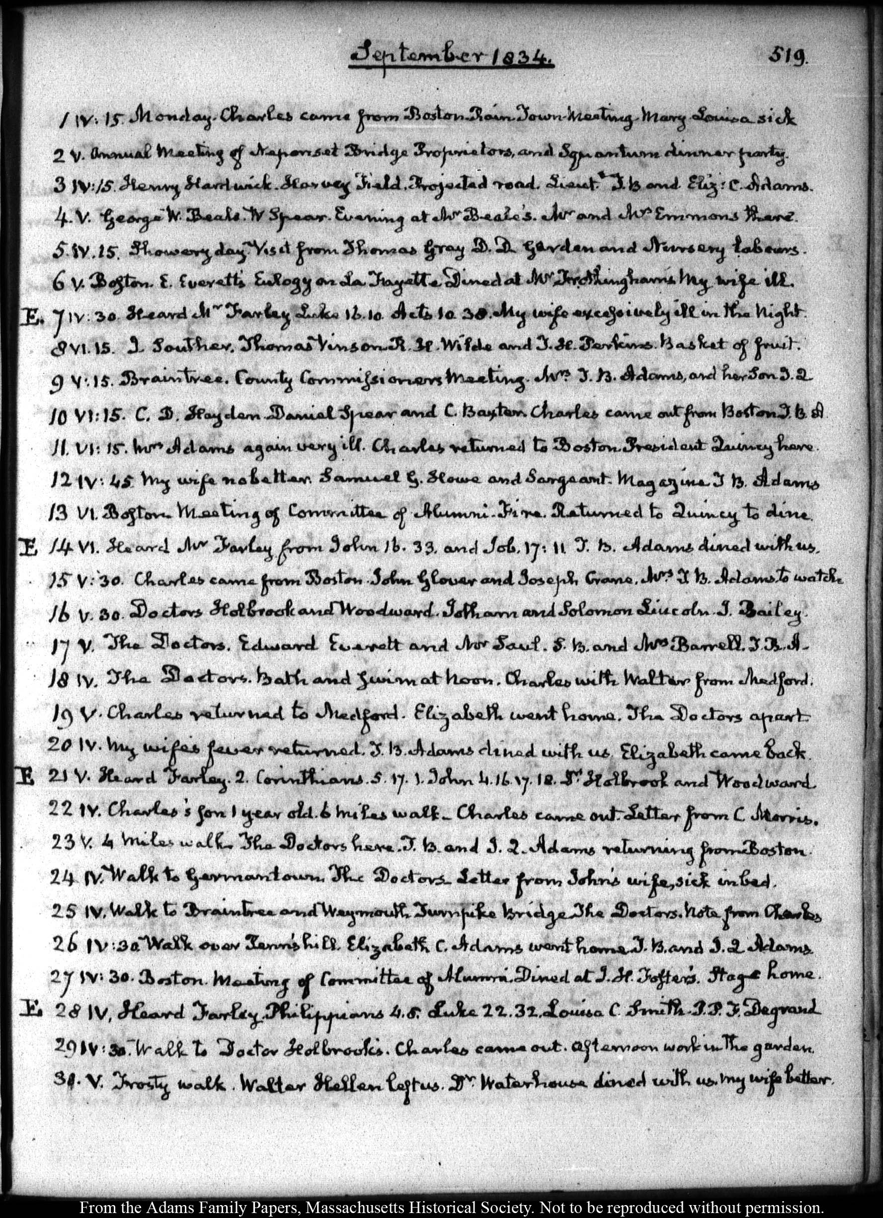 Sorry, there was an error loading the image.